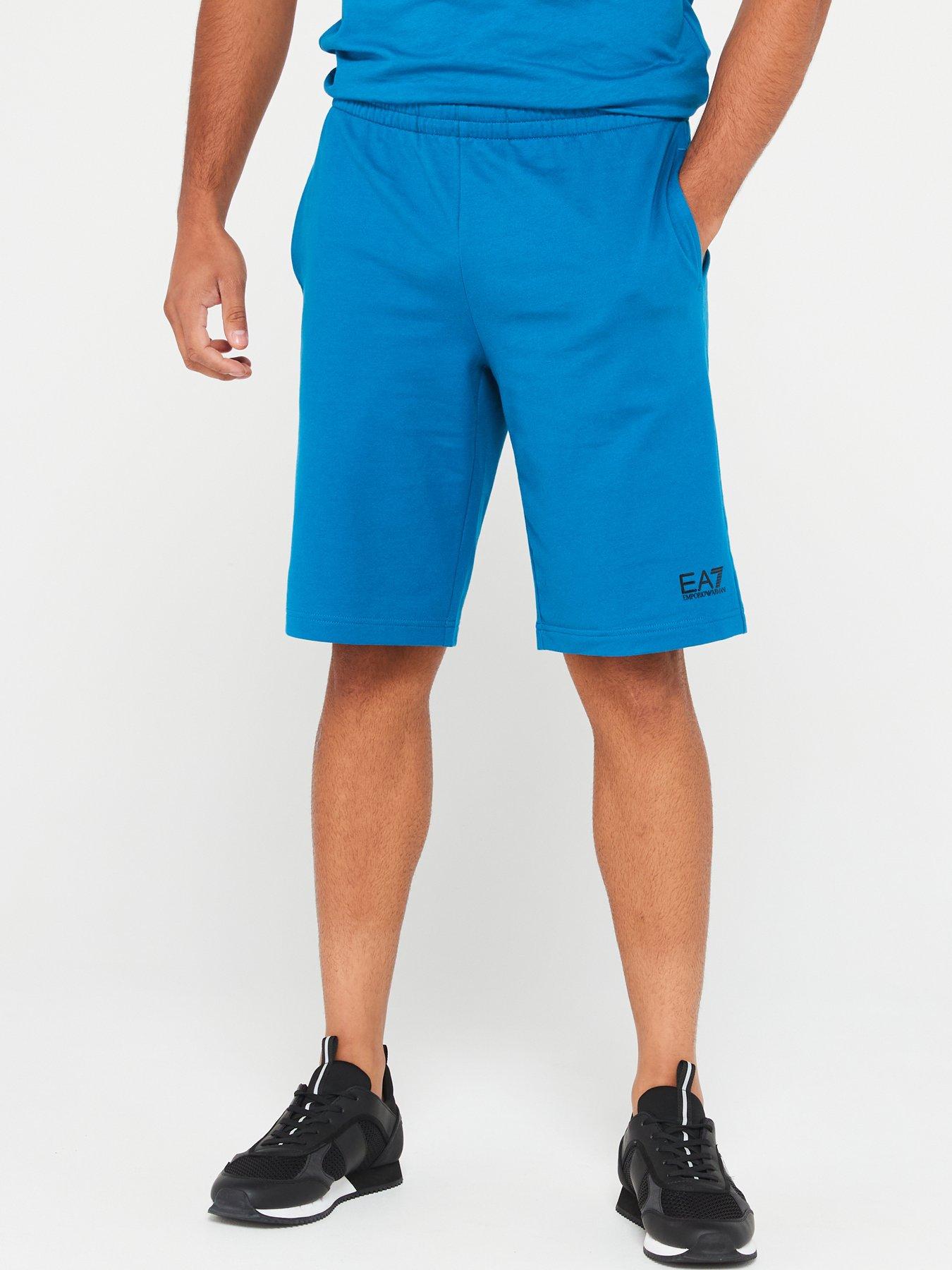 Armani 2025 shorts price