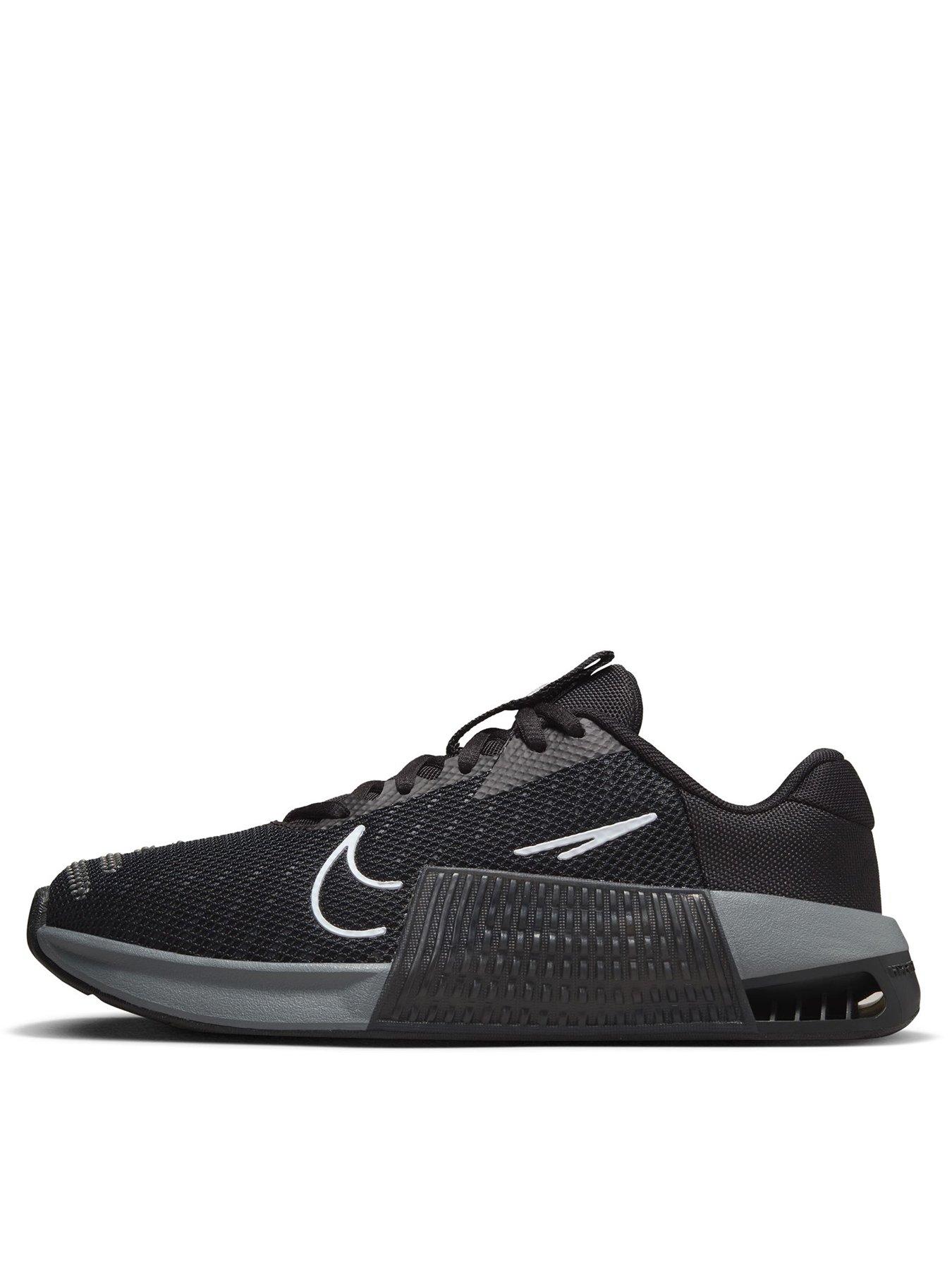 Metcon on sale 5 trainers