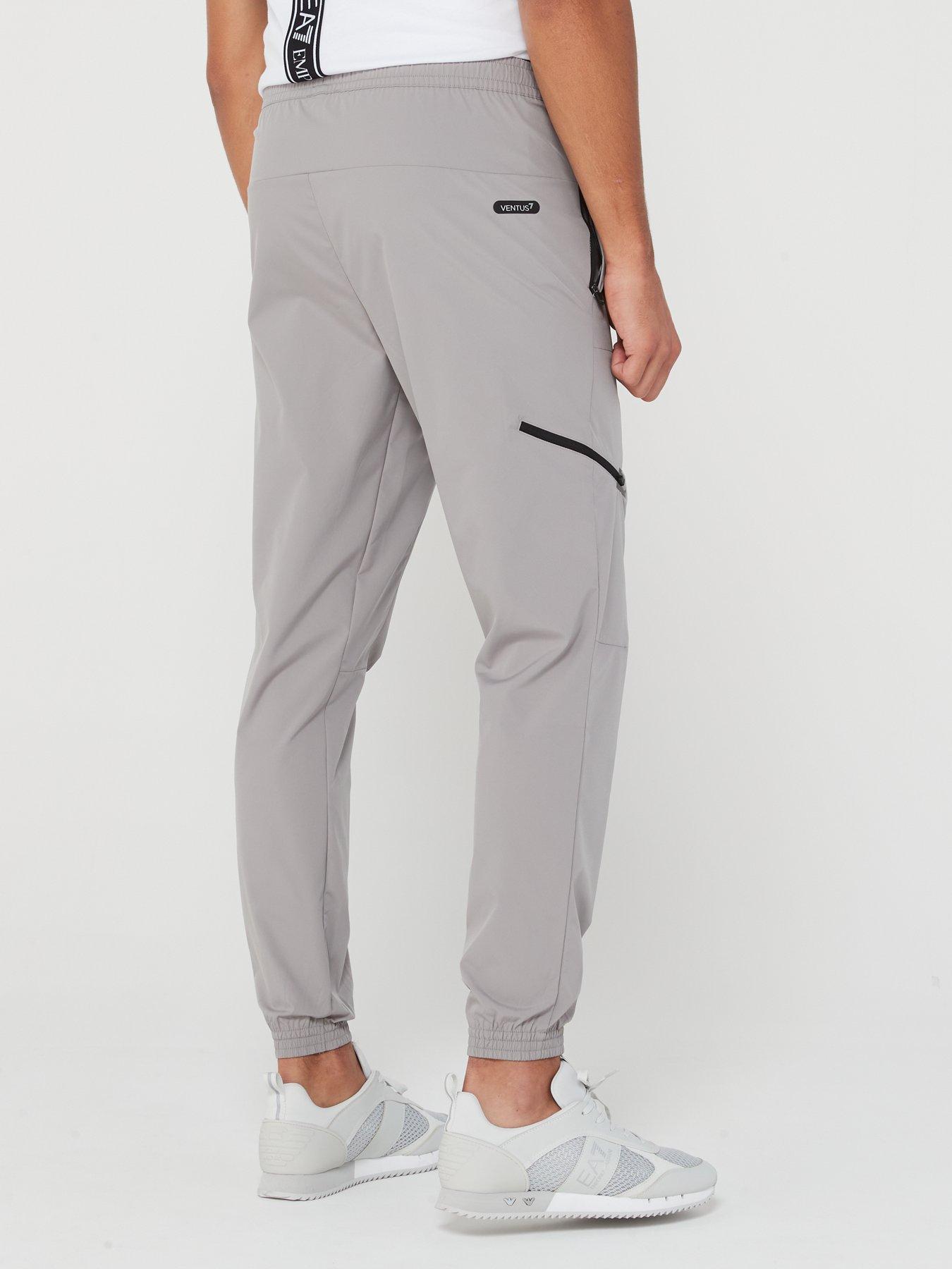 Armani pants outlet sale