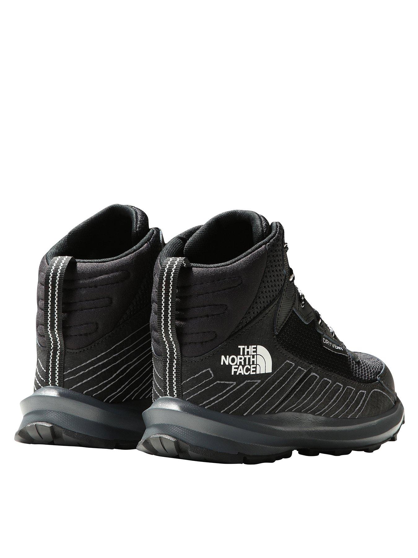 North face back on sale to berkeley redux mesh