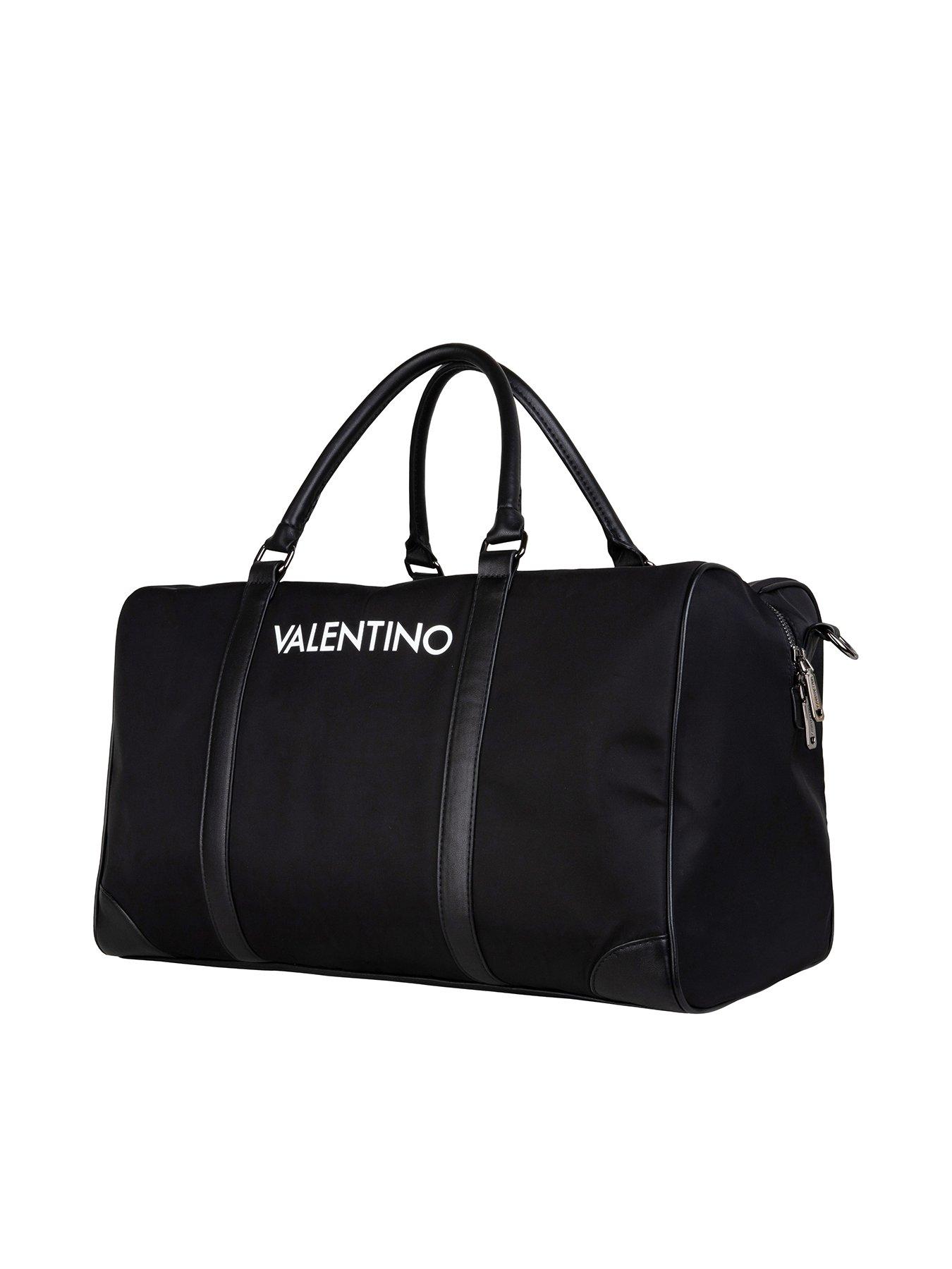 Valentino holdall discount