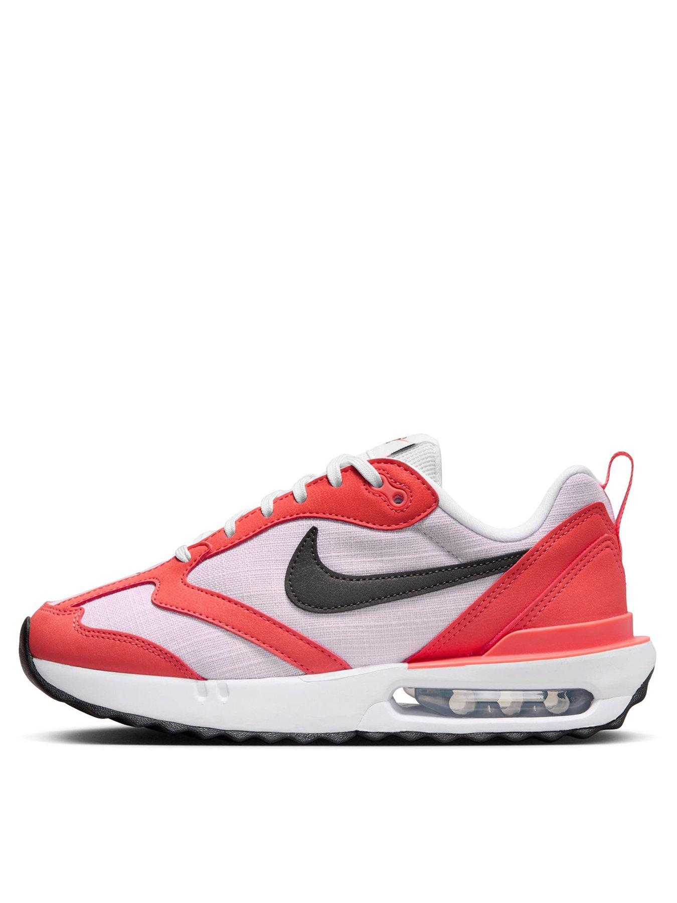 Nike air 2025 max 97 littlewoods