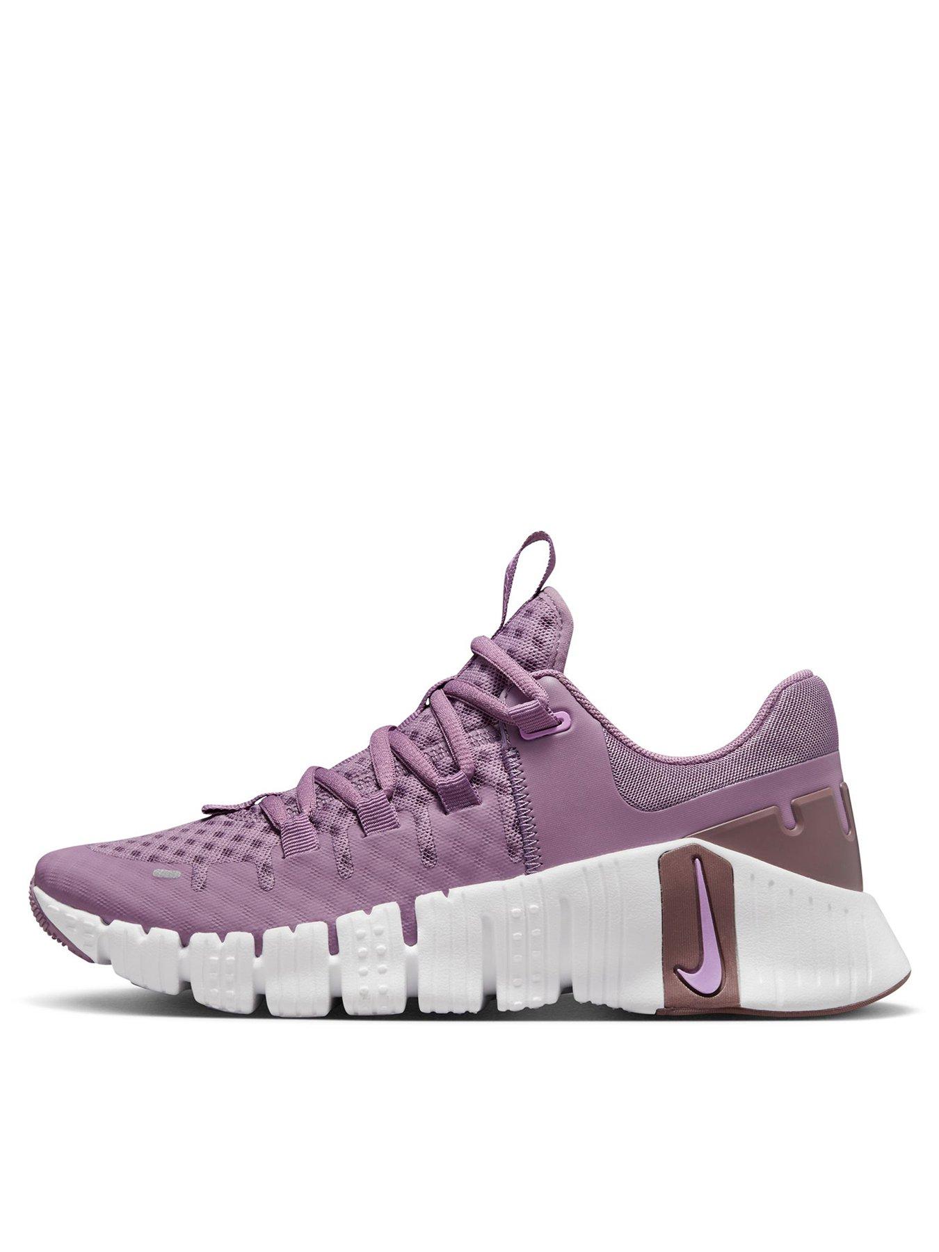 Nike free deals 5 sale