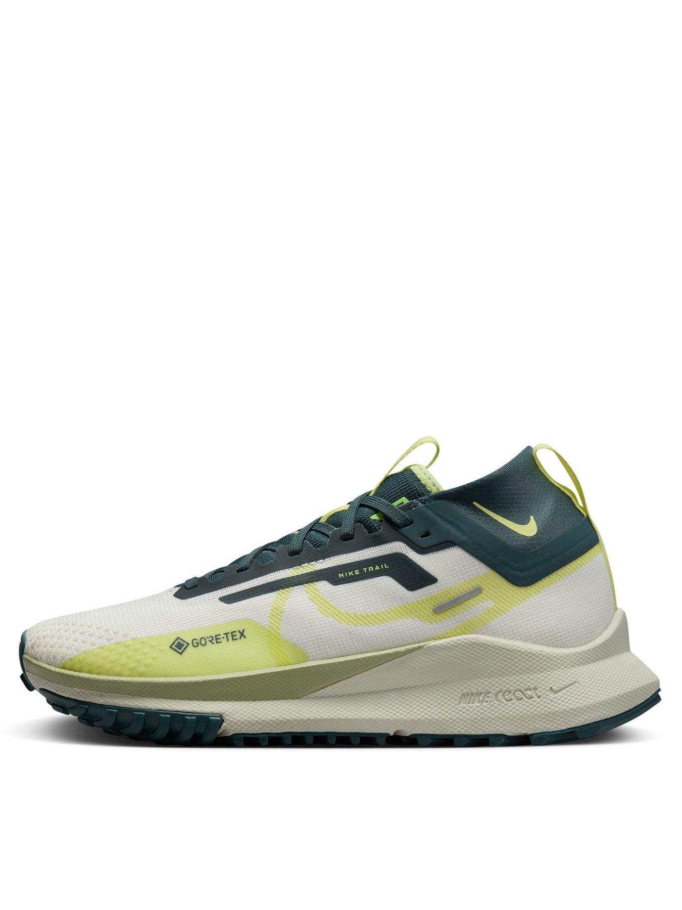 Off white outlet nike pegasus