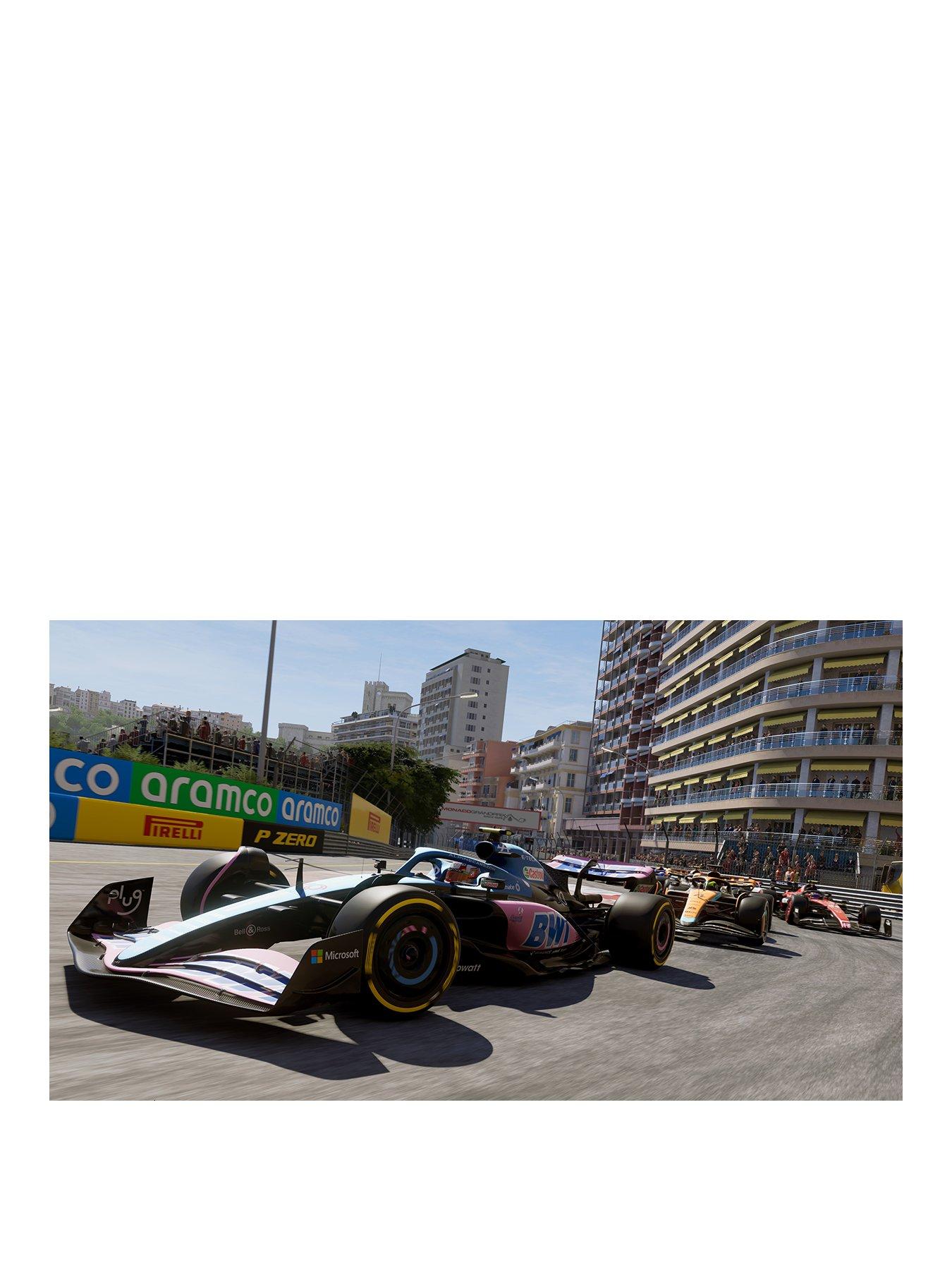  image of playstation-5-f1-23