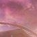 ONE_COLOUR