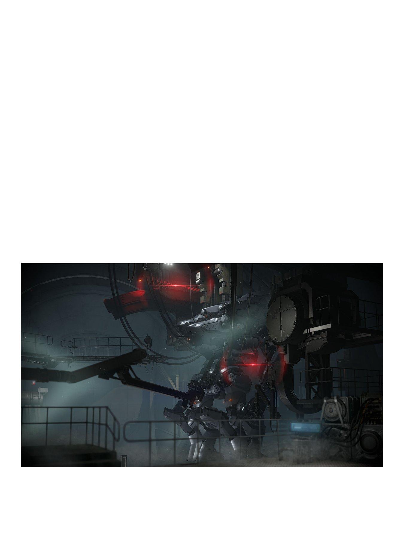  image of playstation-5-armored-core-vi-fires-of-rubicon
