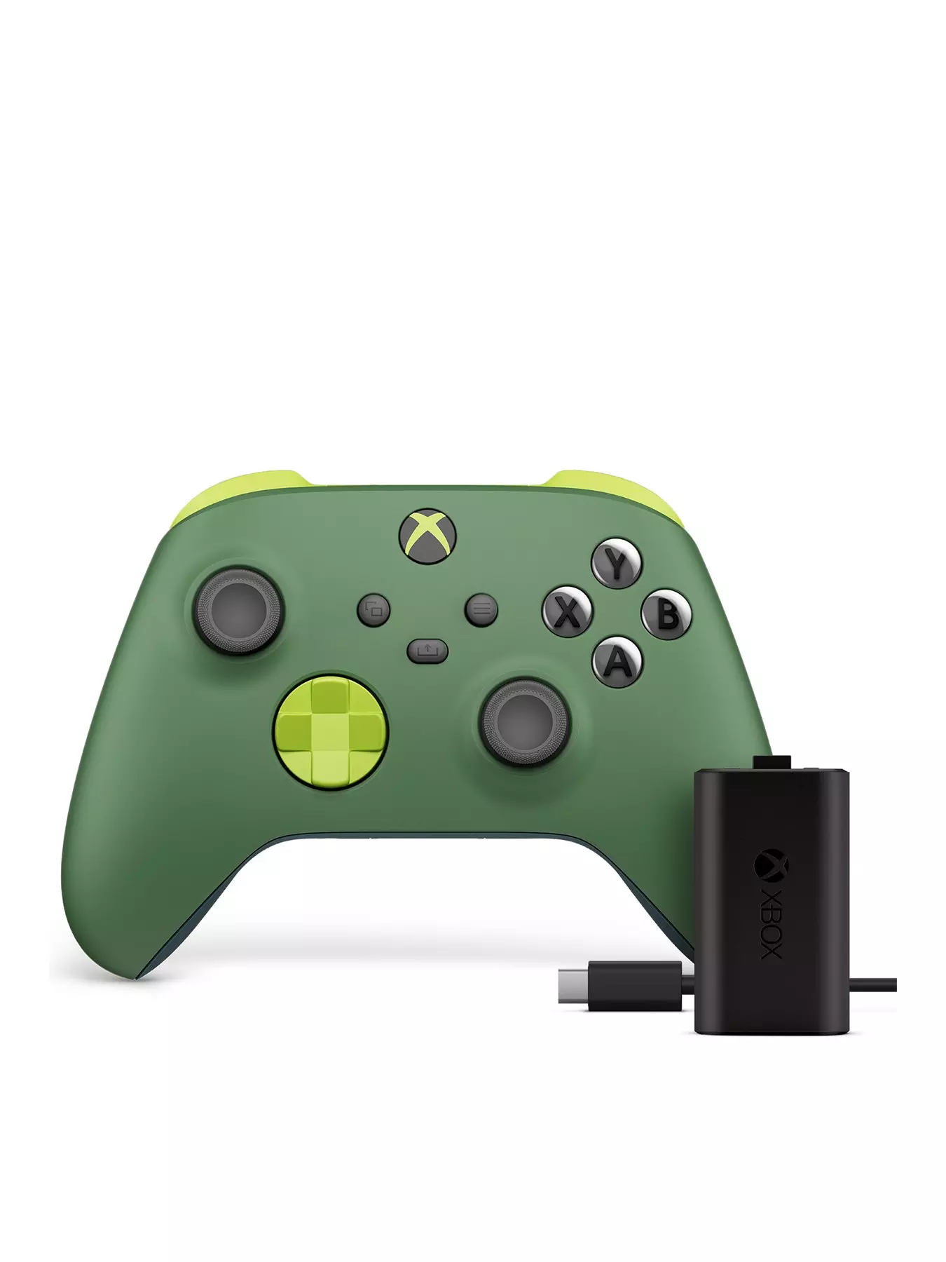 Xbox and OPI Channel the Hottest Summertime Hues to Create an Exclusive New  Controller - Xbox Wire