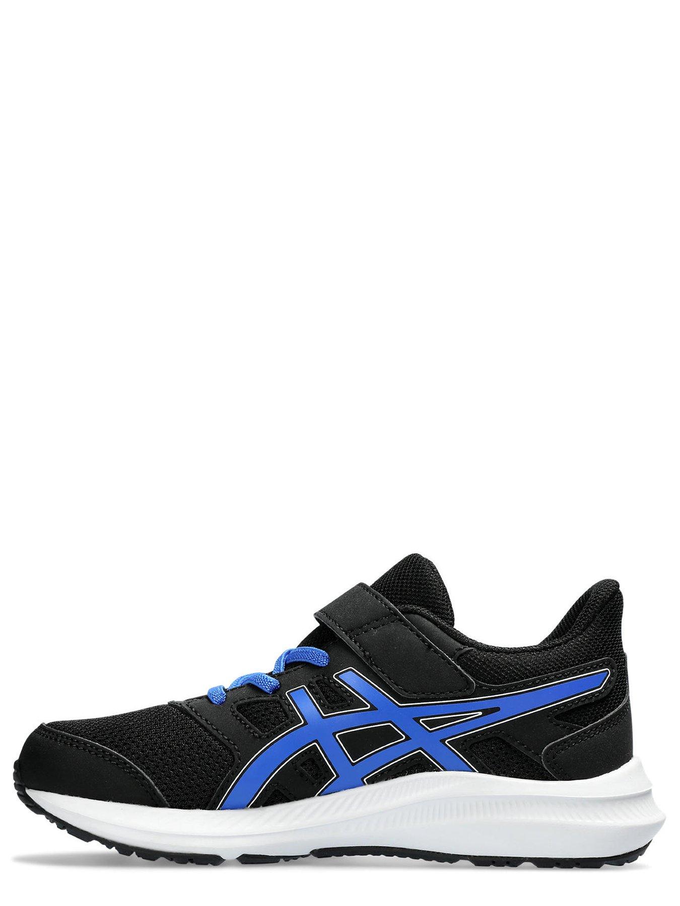 Littlewoods 2025 asics trainers