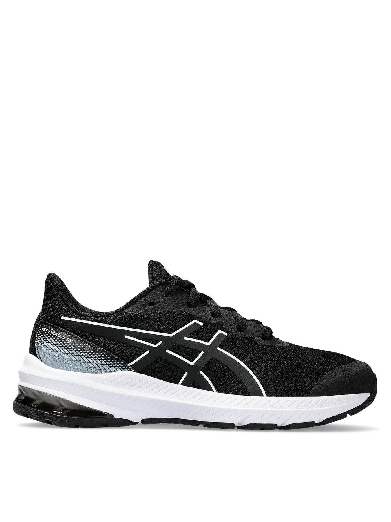 Asics trainers clearance littlewoods