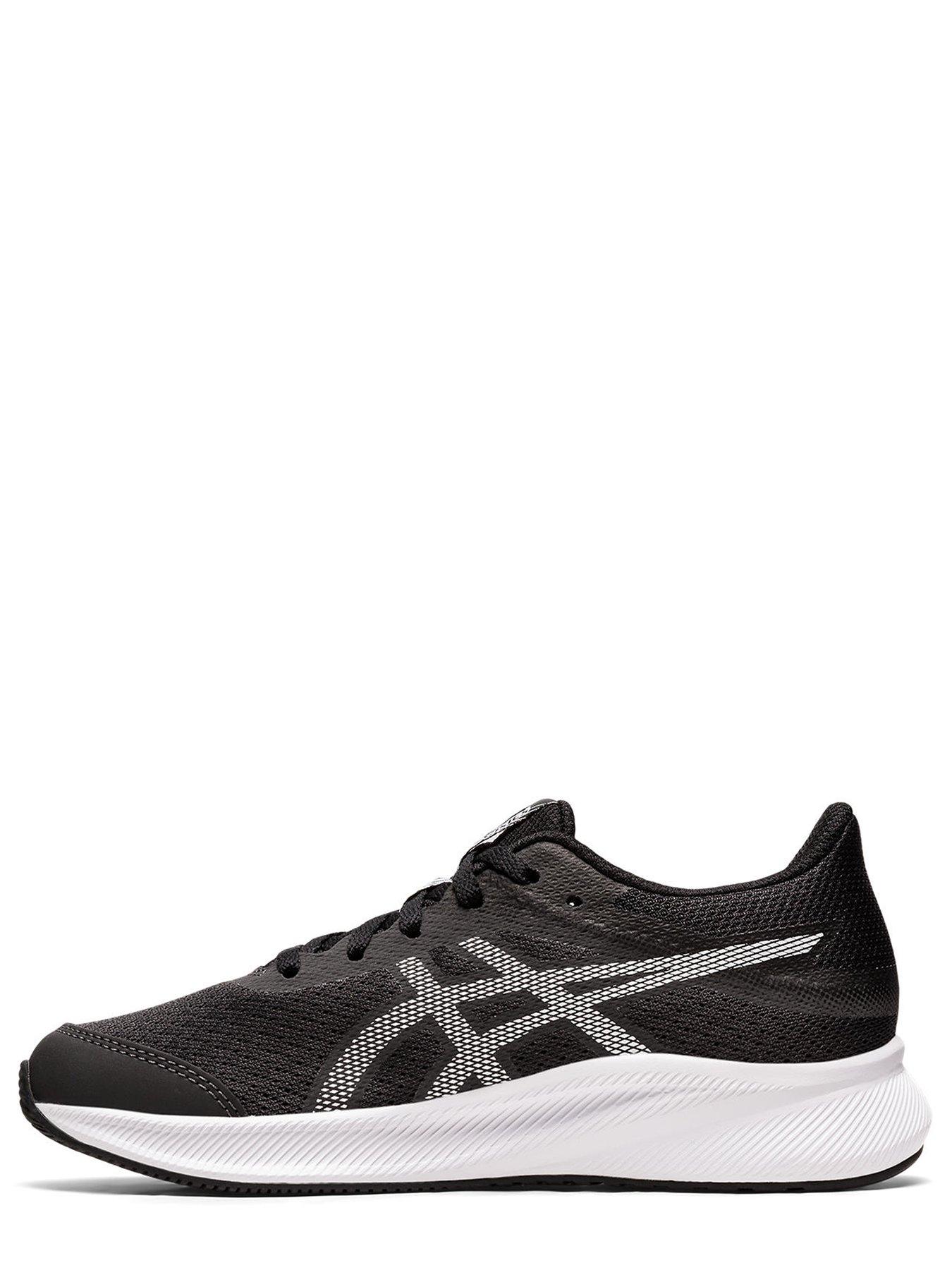 Littlewoods deals asics trainers