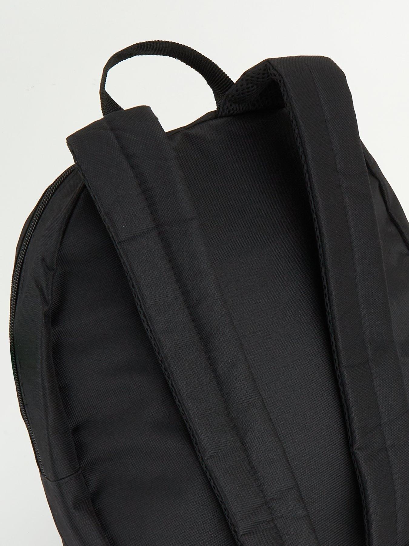 Black lyle and outlet scott backpack