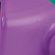 ONE_COLOUR