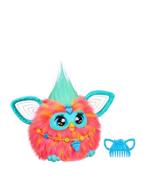 furby-coral-interactive-toy