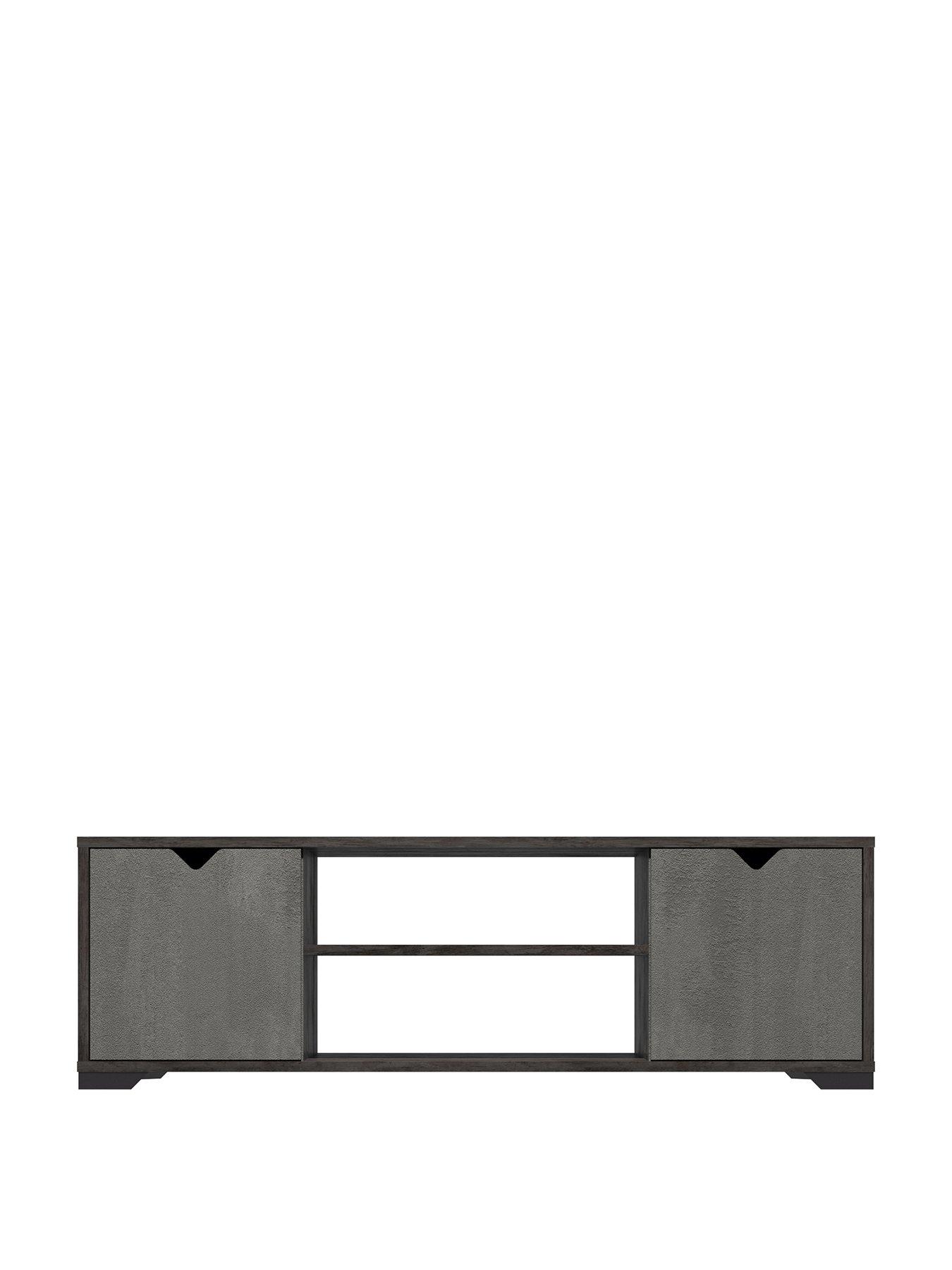 one-call-hollis-ready-assembled-tvnbspunit-fitsnbspup-to-65-inch-tv