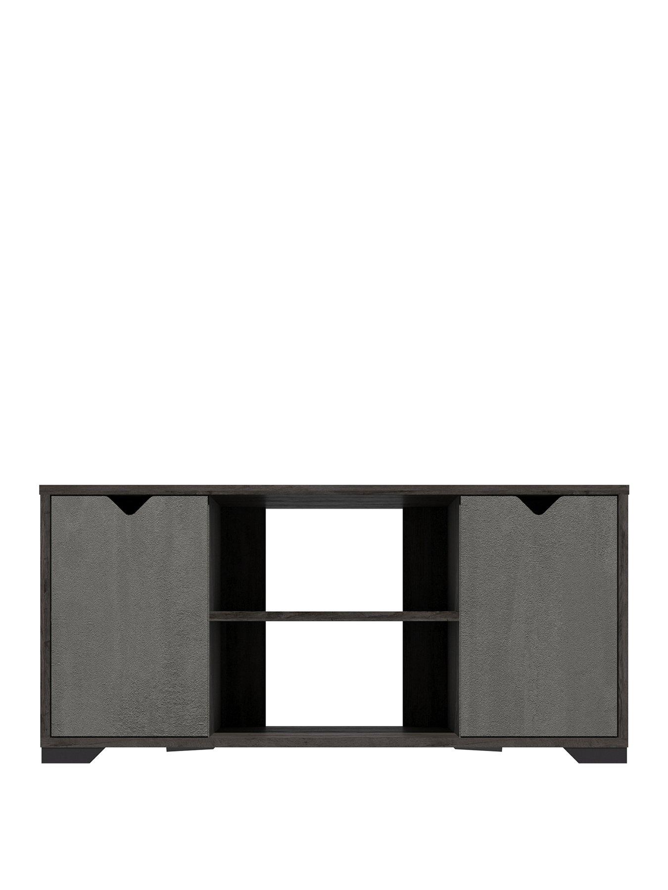 front image of one-call-hollis-ready-assembled-cornernbsptv-unit-fits-up-to-45-inch-tv