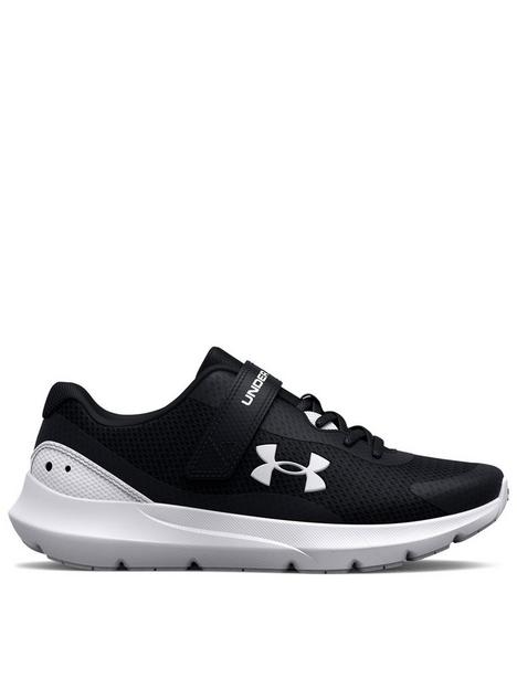 under-armour-kids-surge-3-trainers