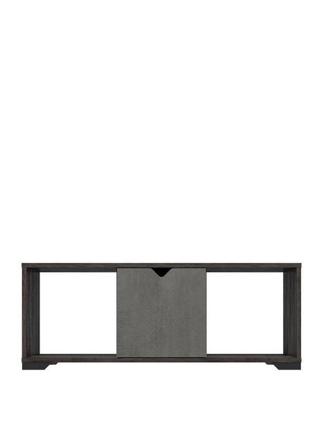 one-call-hollis-ready-assembled-coffee-table