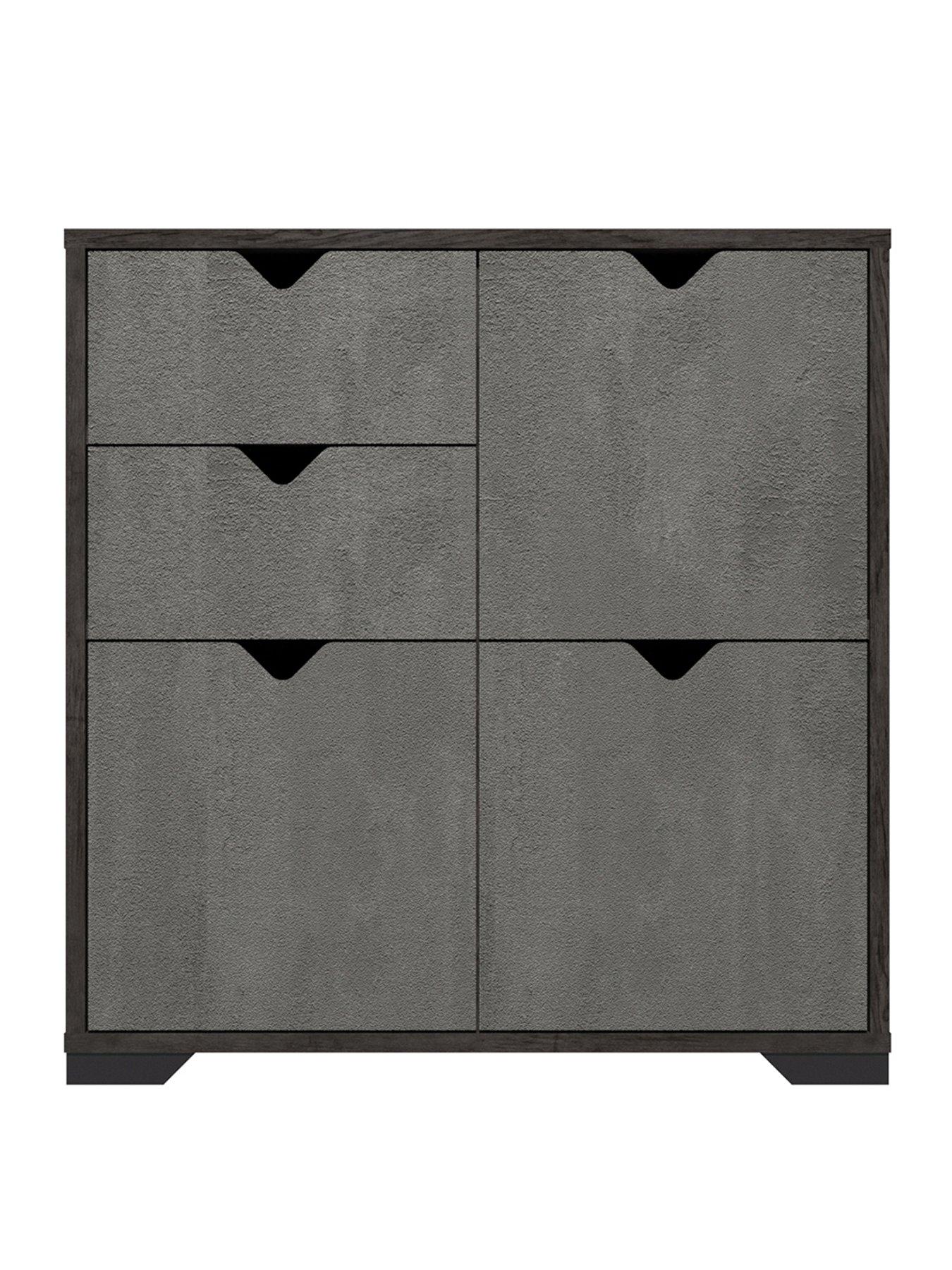 one-call-hollis-ready-assembled-compact-sideboard