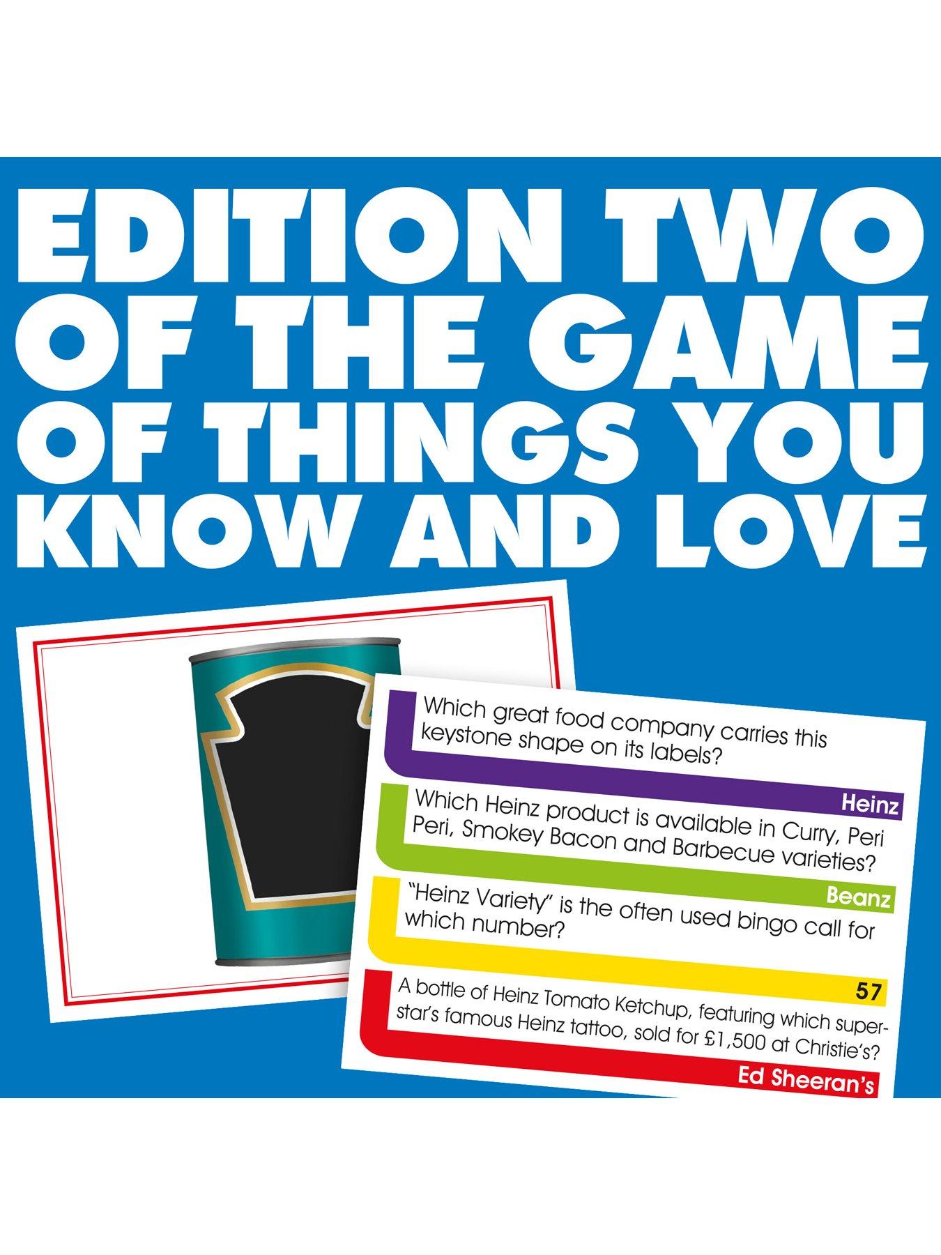  image of drumond-park-logo-2nd-edition-mini-boardnbspgame-in-travel-size