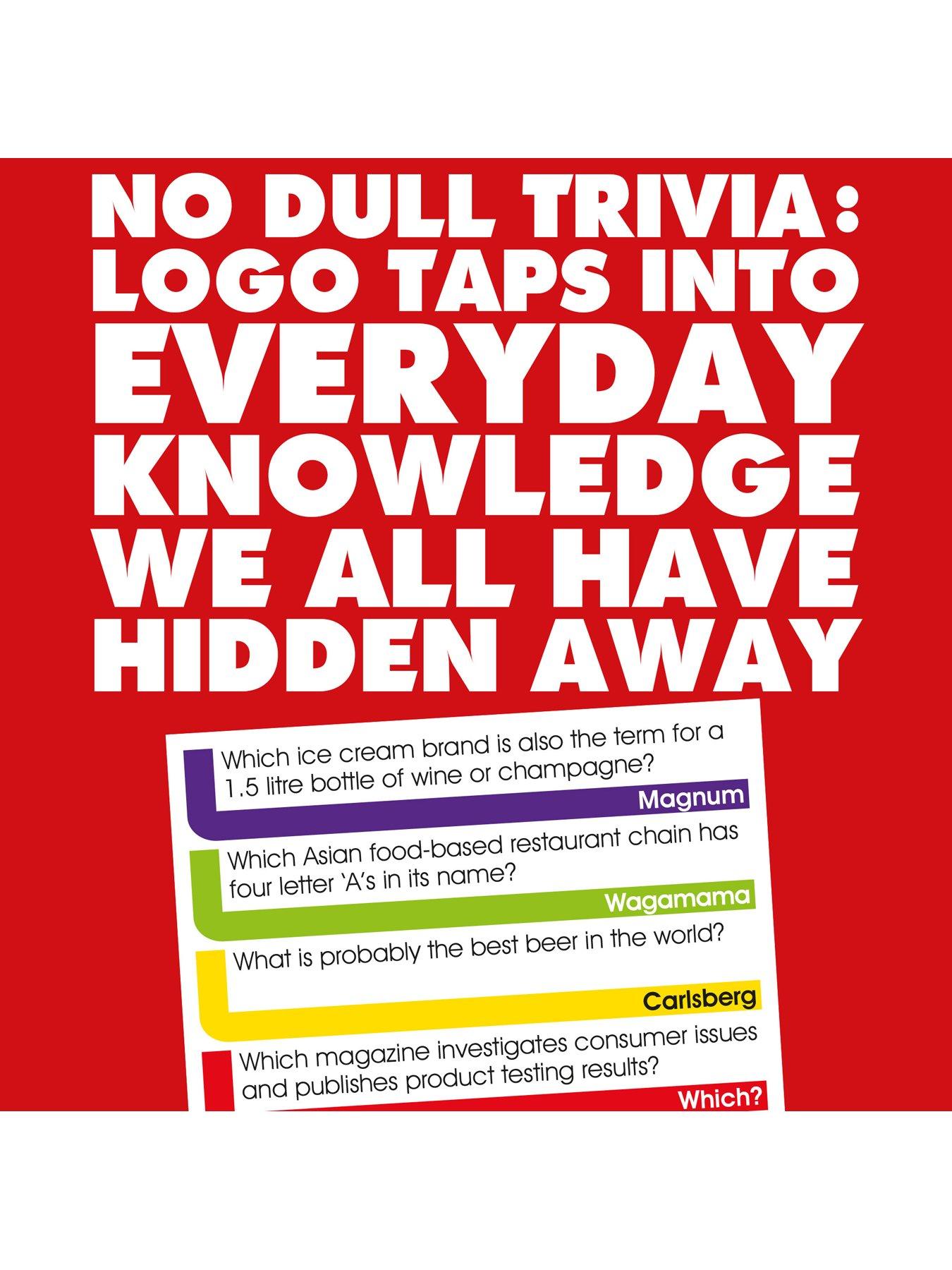  image of drumond-park-logo-2nd-edition-mini-boardnbspgame-in-travel-size