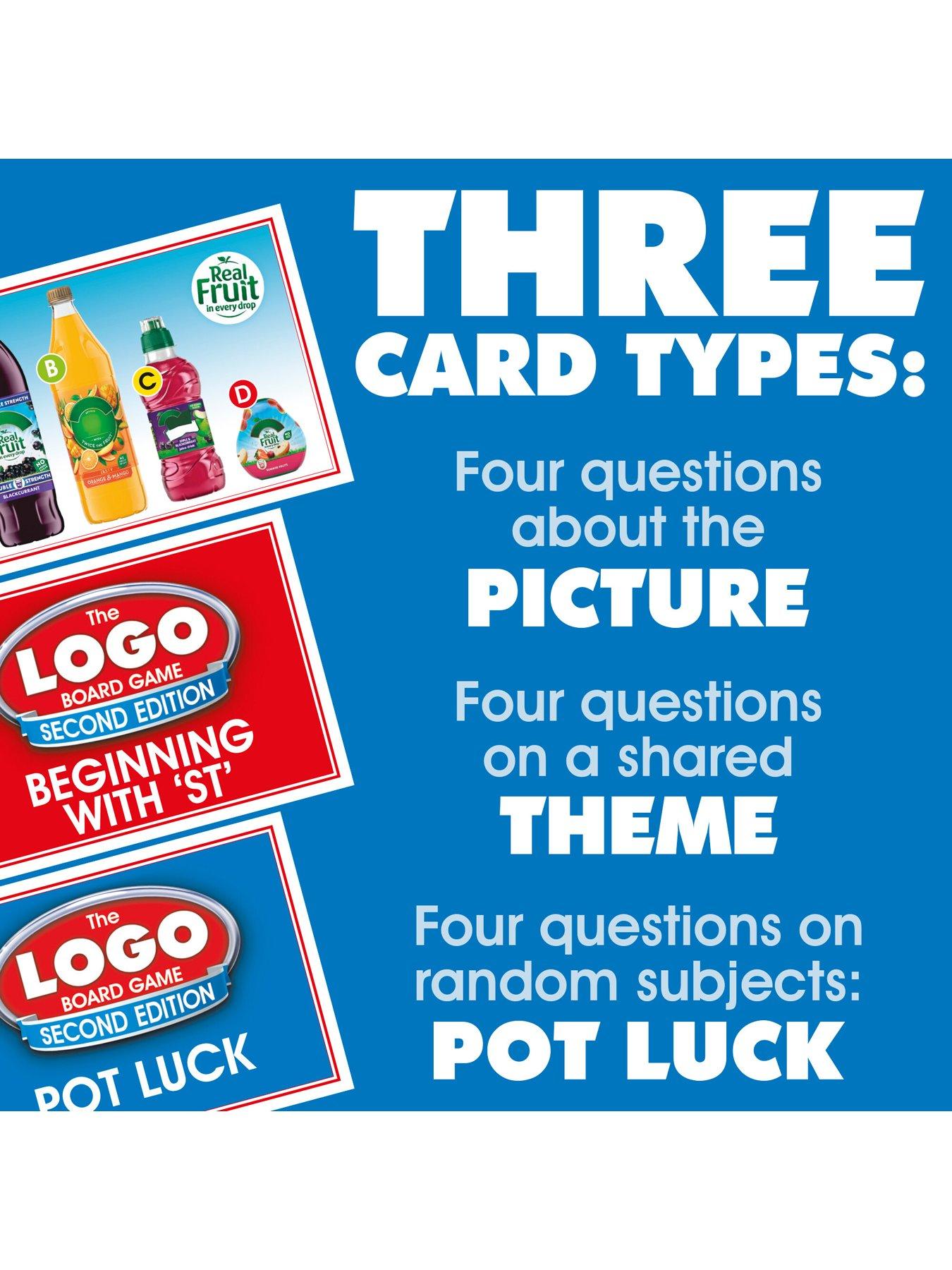  image of drumond-park-logo-2nd-edition-mini-boardnbspgame-in-travel-size