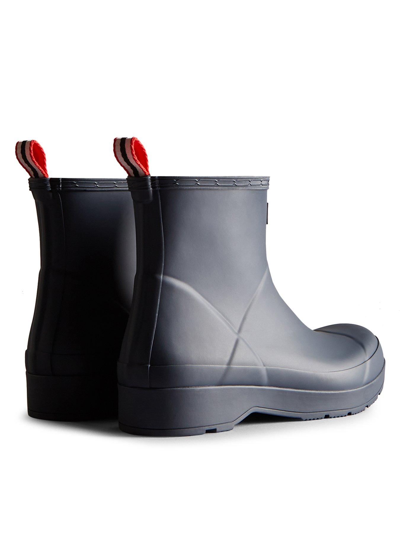 Hunter boot clearance hot sale