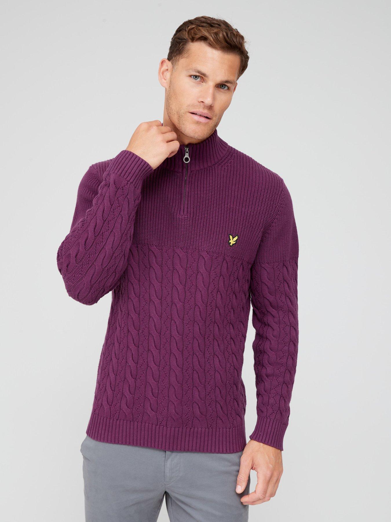 Littlewoods jumpers and outlet cardigans