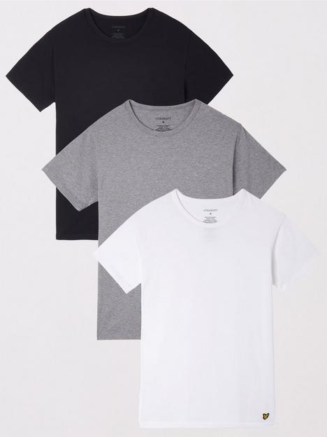 lyle-scott-lyle-amp-scott-3-pack-maxwell-short-sleeve-t-shirts-white