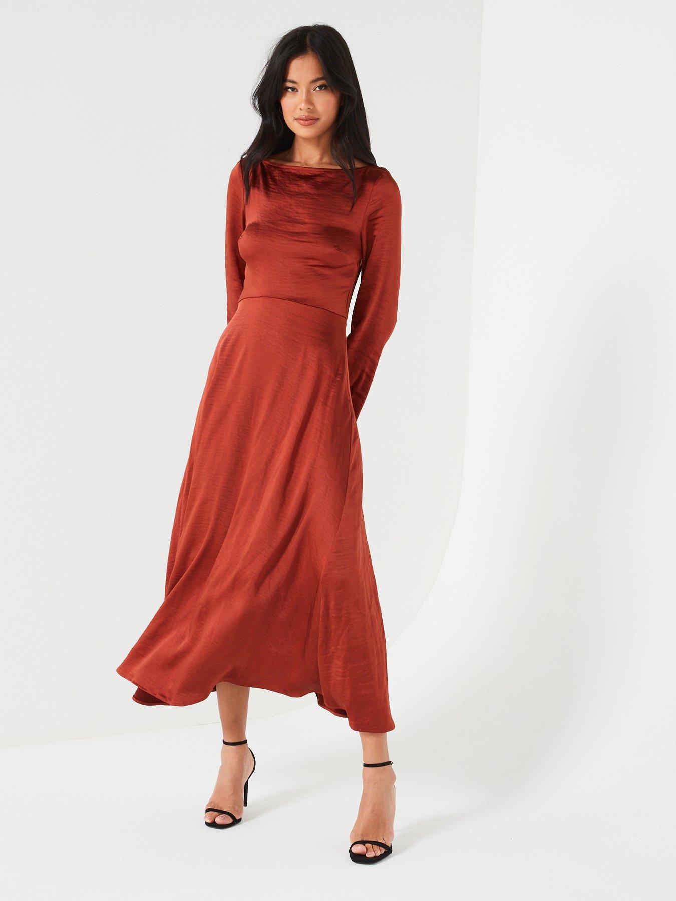 Littlewoods on sale occasion dresses