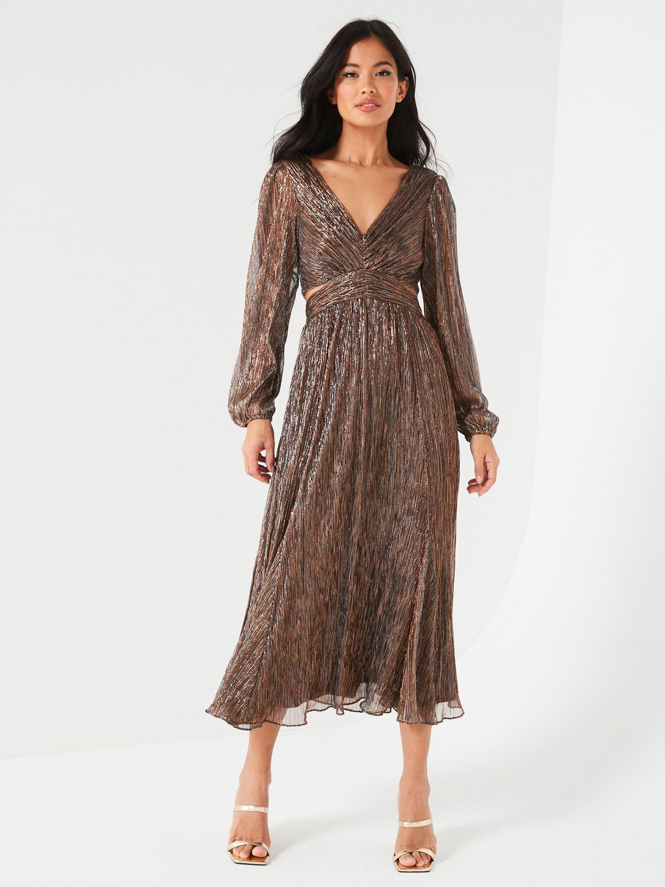 Littlewoods very dresses sales