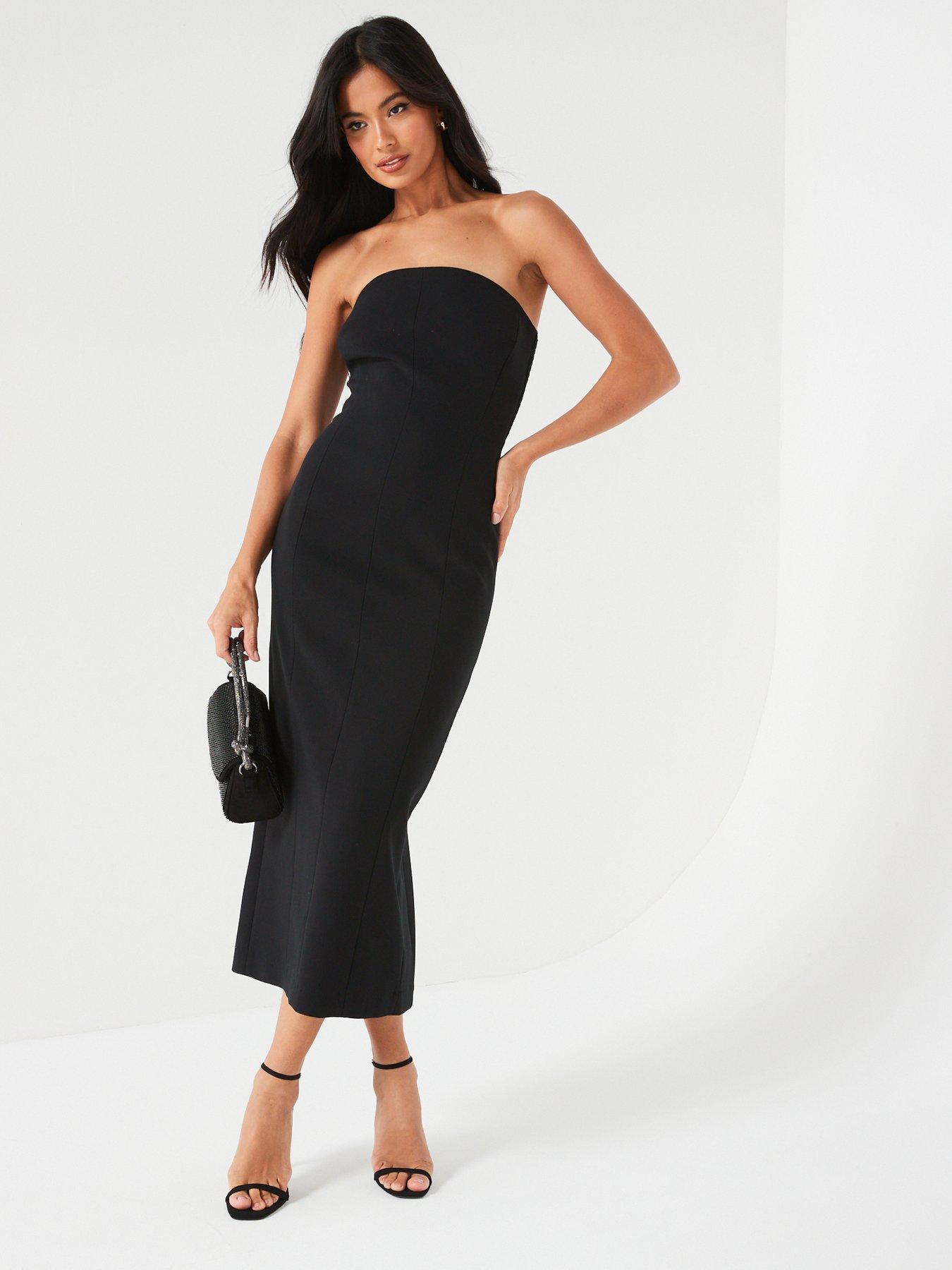 Littlewoods store formal dresses