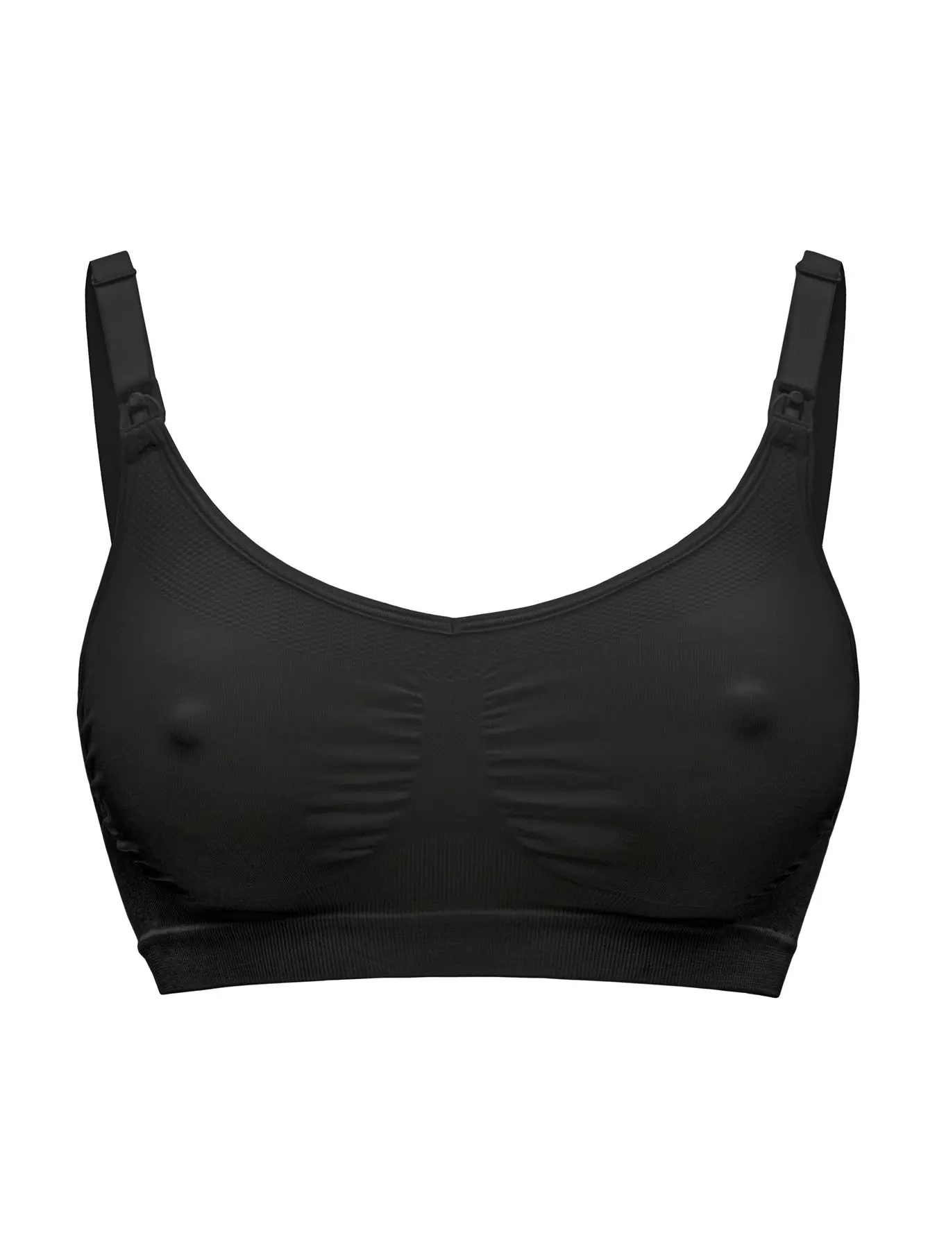 https://media.littlewoods.com/i/littlewoods/VKV3B_SQ1_0000000004_BLACK_RSr/medela-keep-cool-black-maternity-amp-nursing-bra.jpg?$180x240_retinamobilex2$&$roundel_littlewoods$&p1_img=lw_sale_2018&fmt=webp