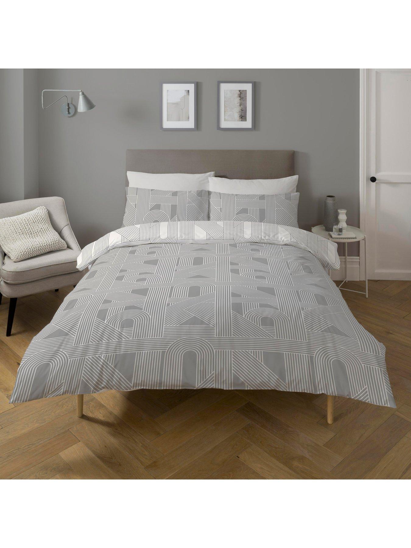 copenhagen-home-fray-silver-duvet-covernbspset