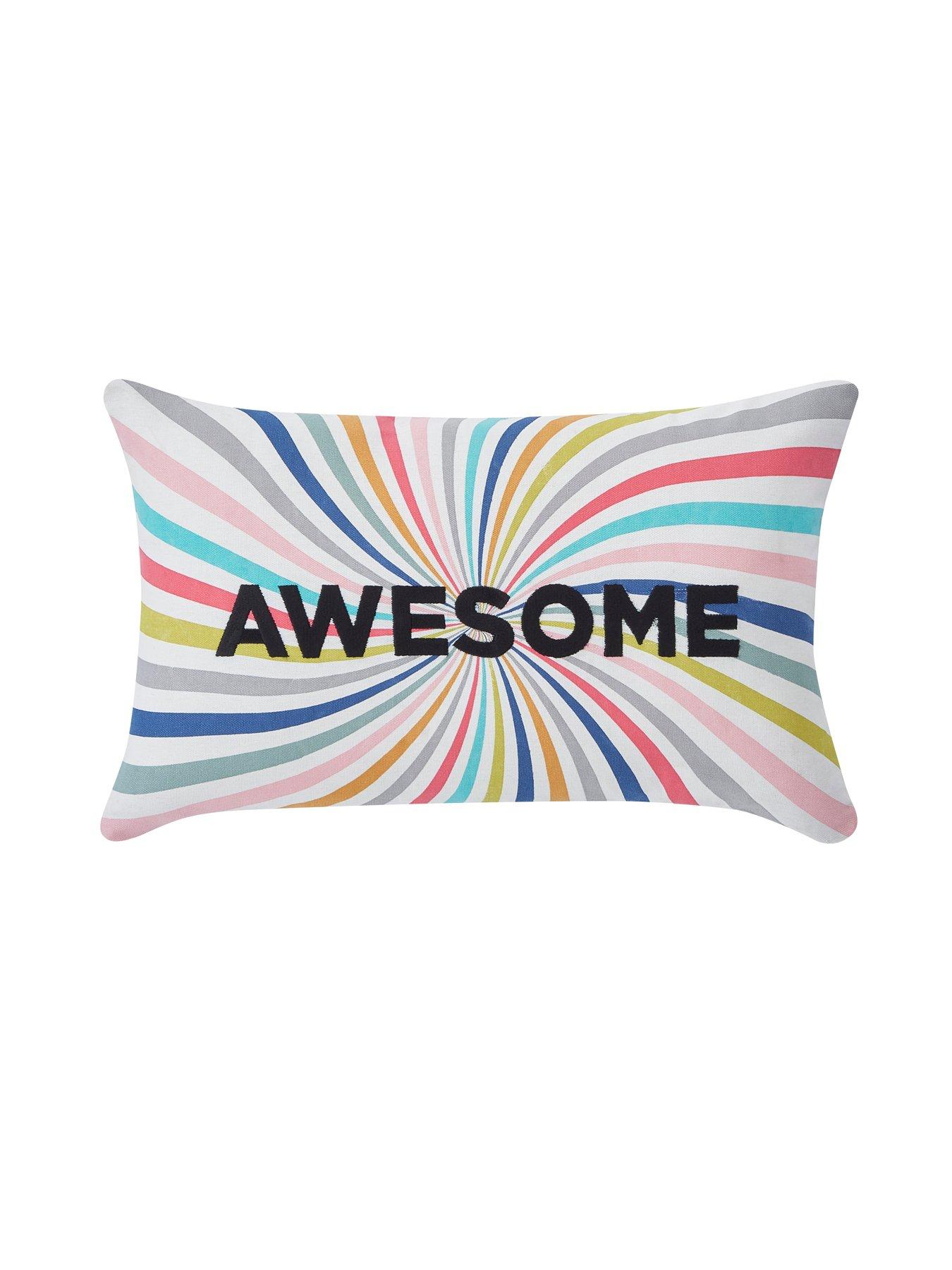 copenhagen-home-kids-awesome-cushion