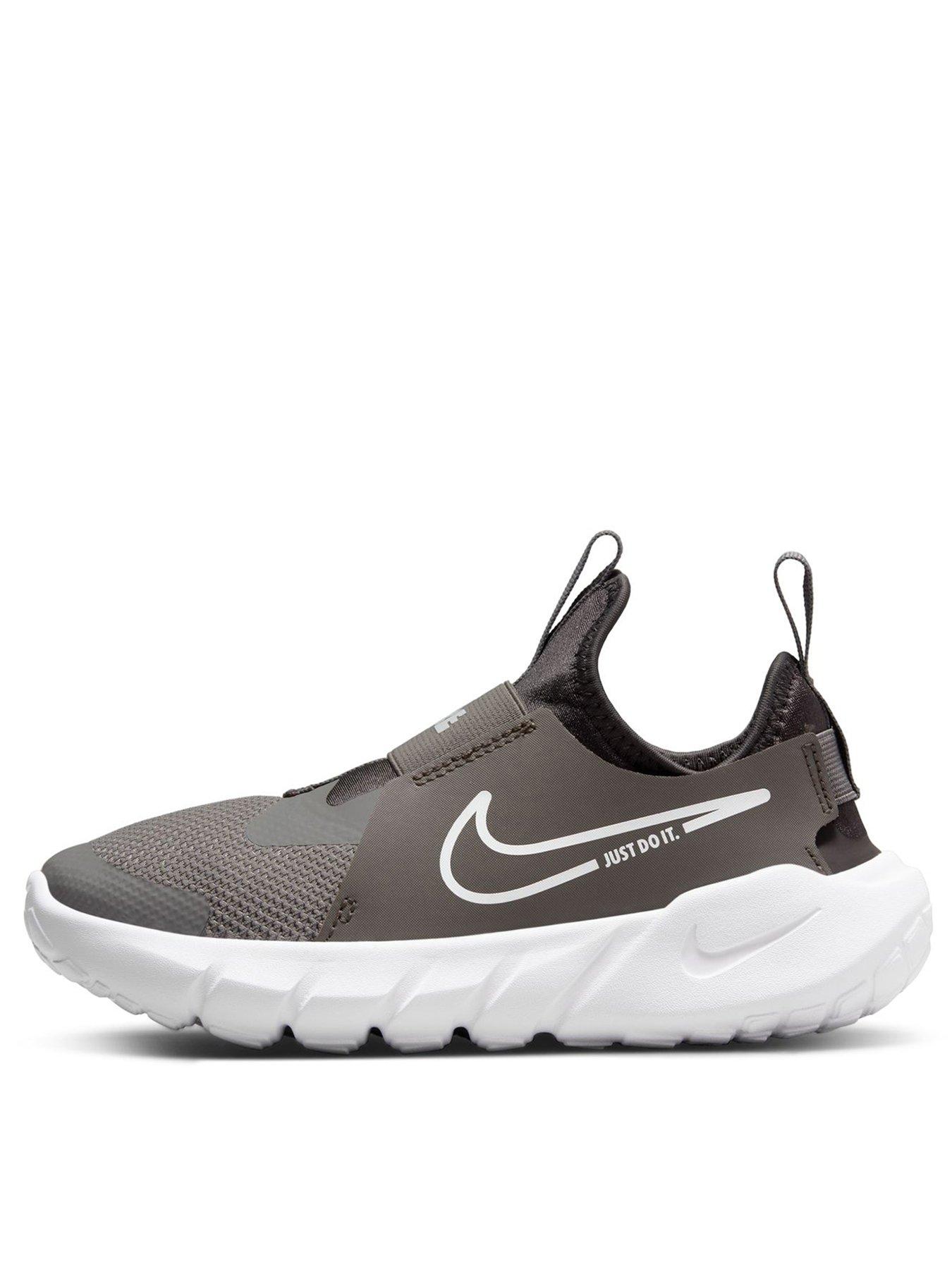 Littlewoods trainers outlet nike