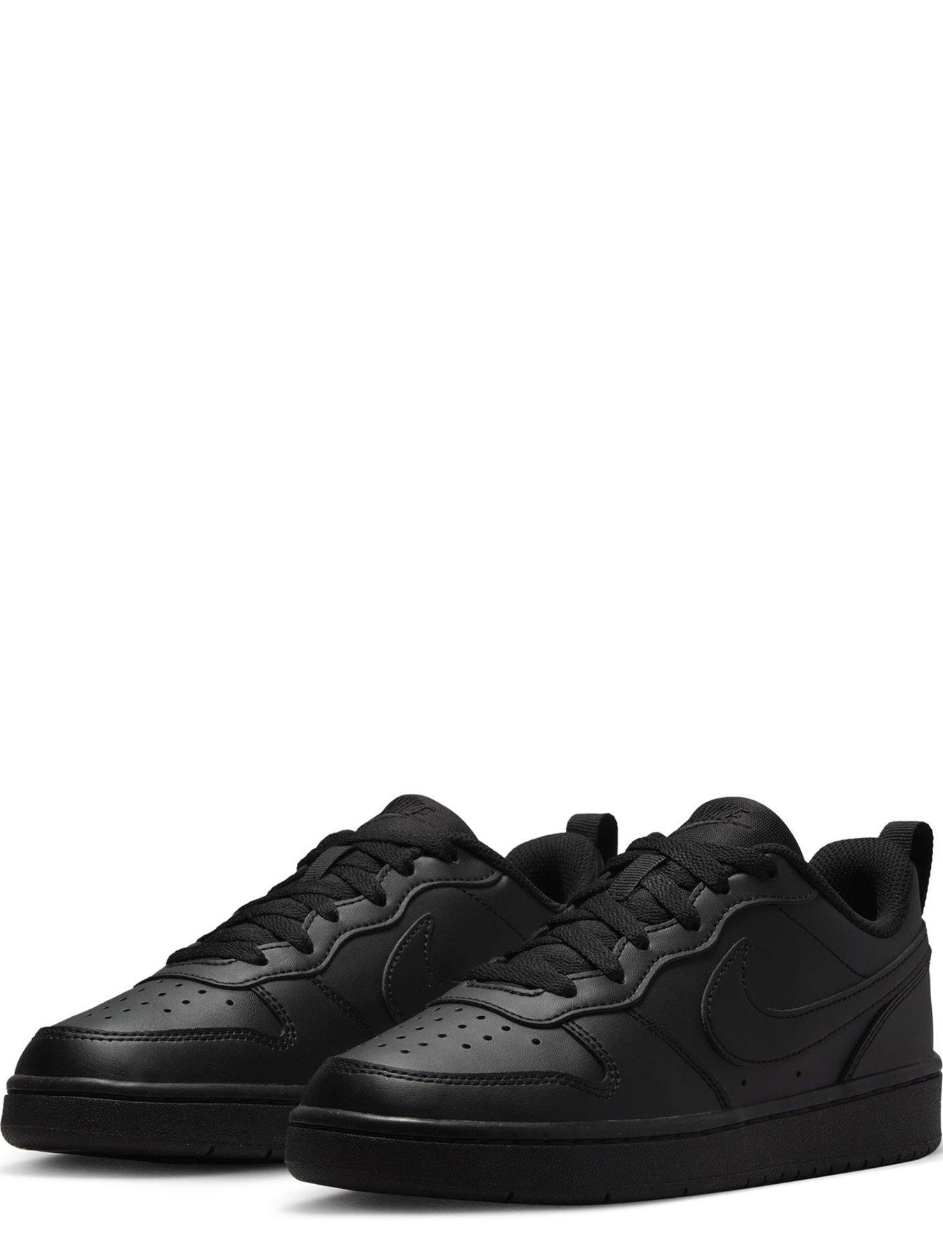 Littlewoods on sale trainers nike