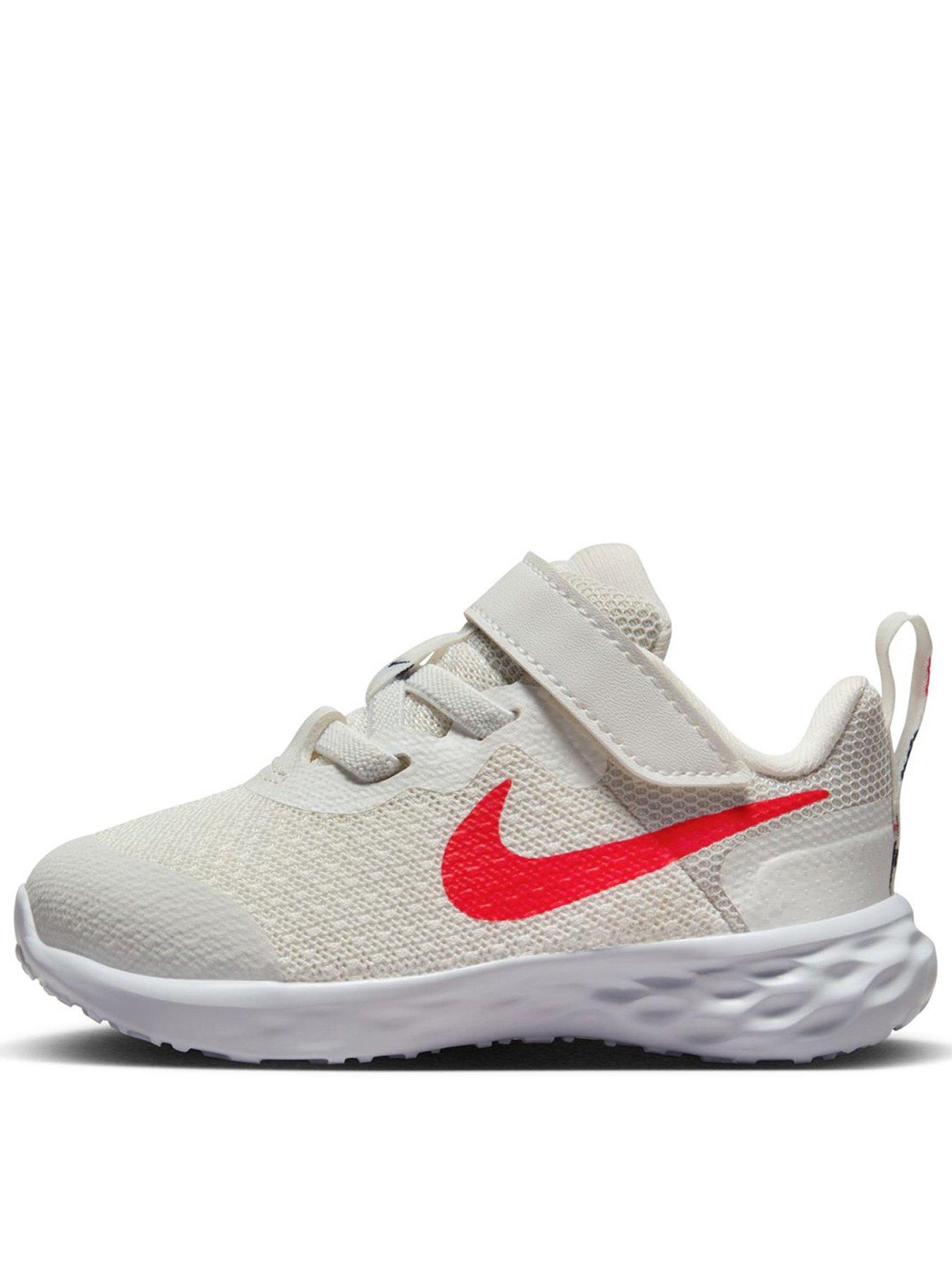 Littlewoods trainers outlet nike