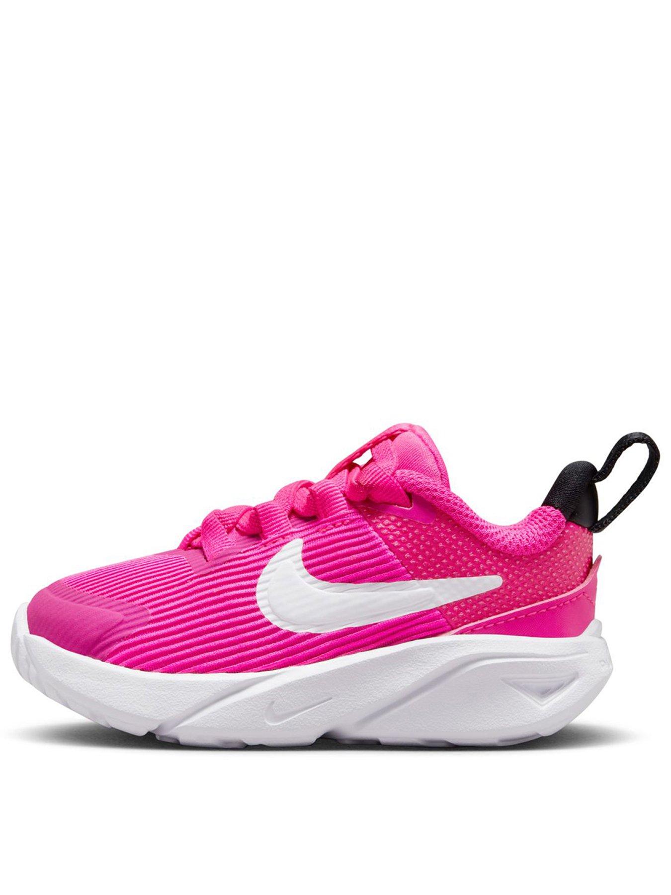 Nike free 4.0 kids clearance sale