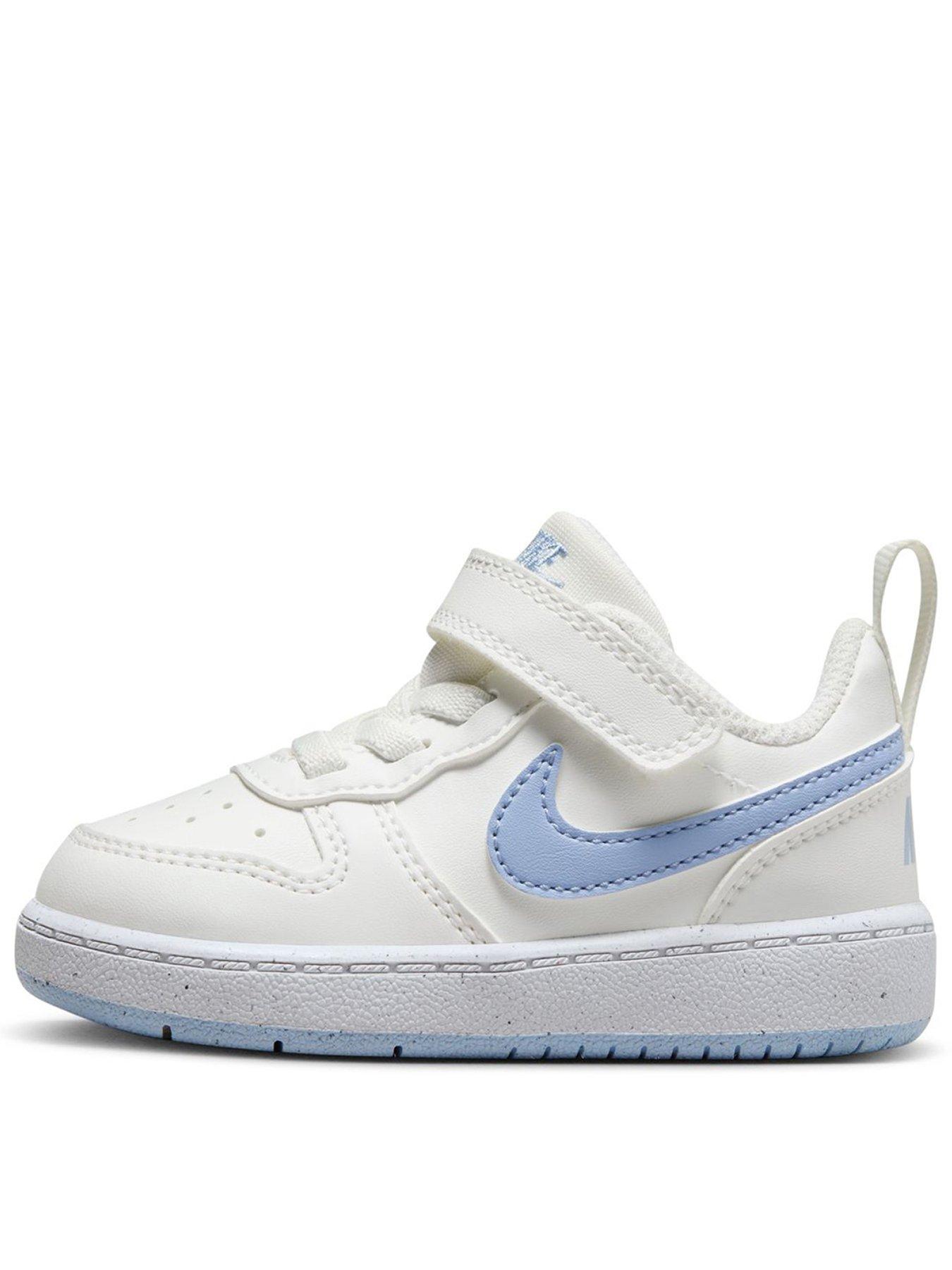 nike-toddler-court-borough-low-recraft-trainers