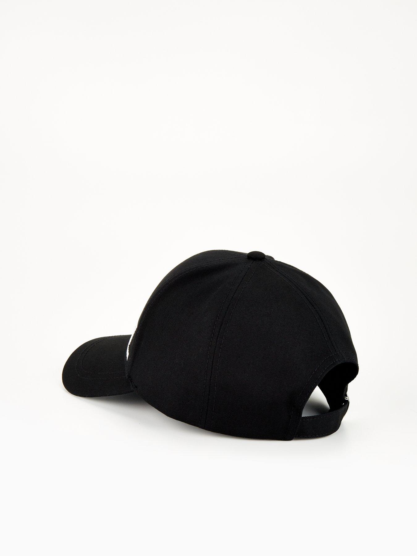 Ea7 cap clearance sale