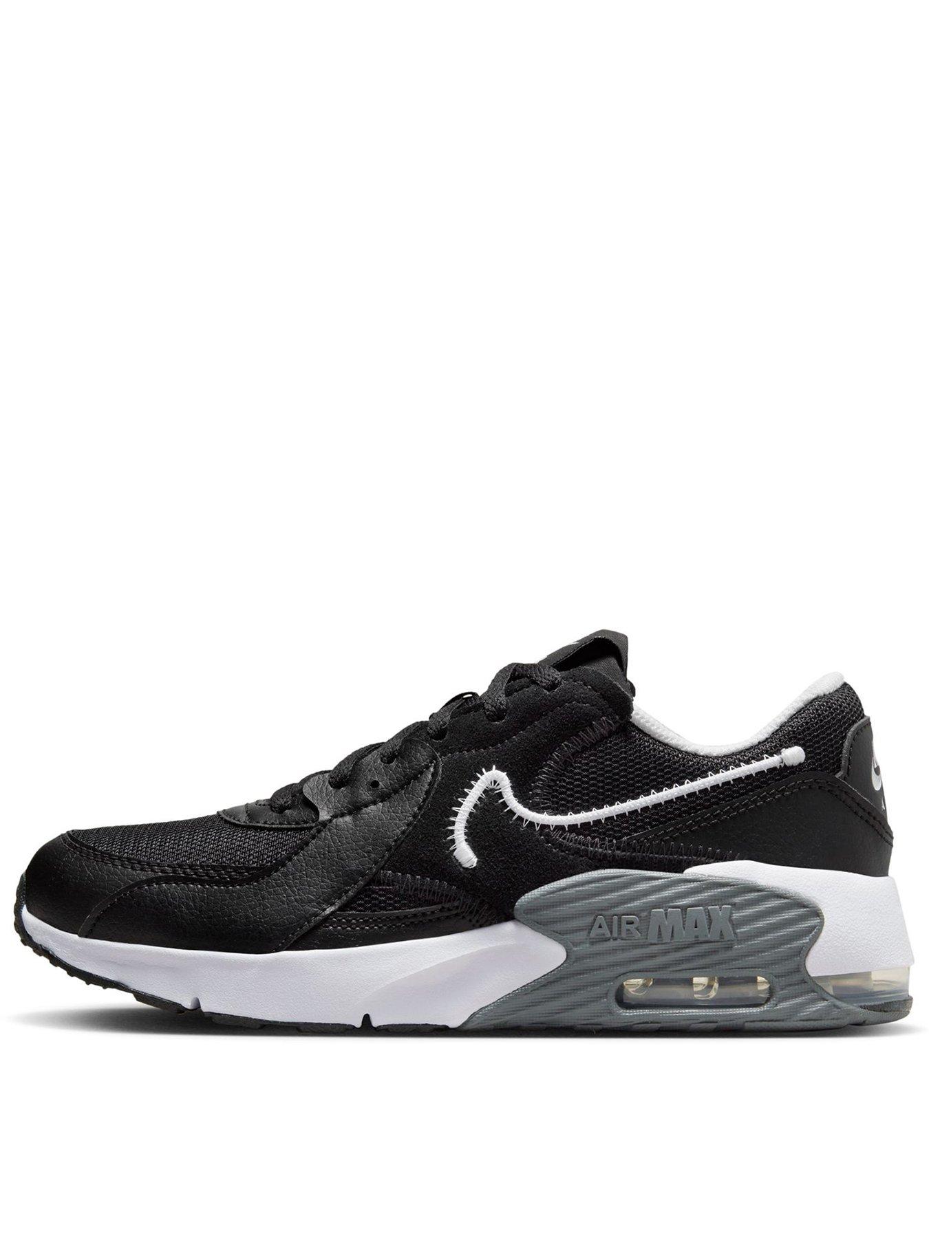 Nike air clearance max littlewoods