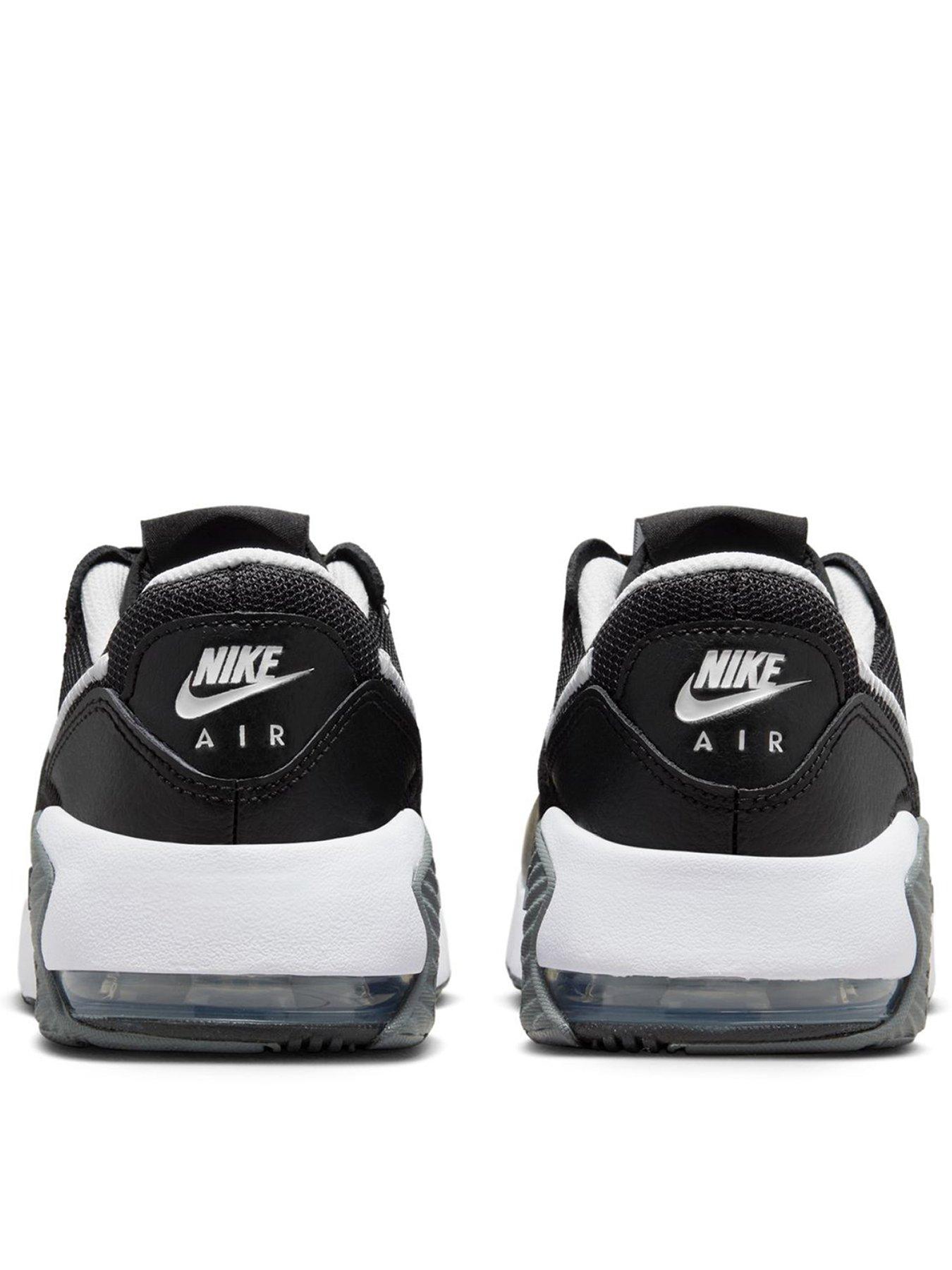 Nike Older Kids Air Max Excee Trainers