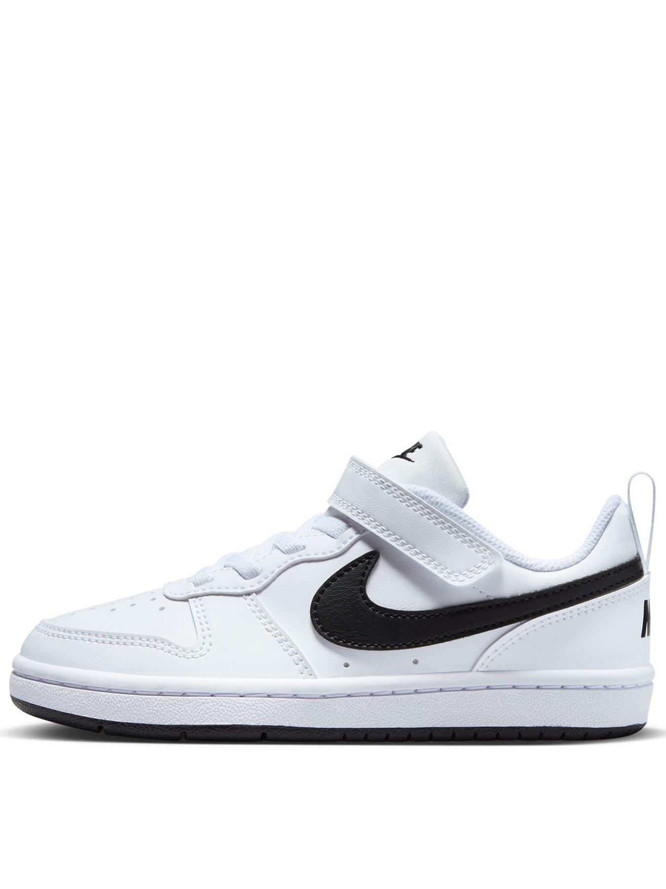 Littlewoods trainers nike on sale