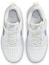  image of nike-younger-girls-court-borough-low-recraft-trainers