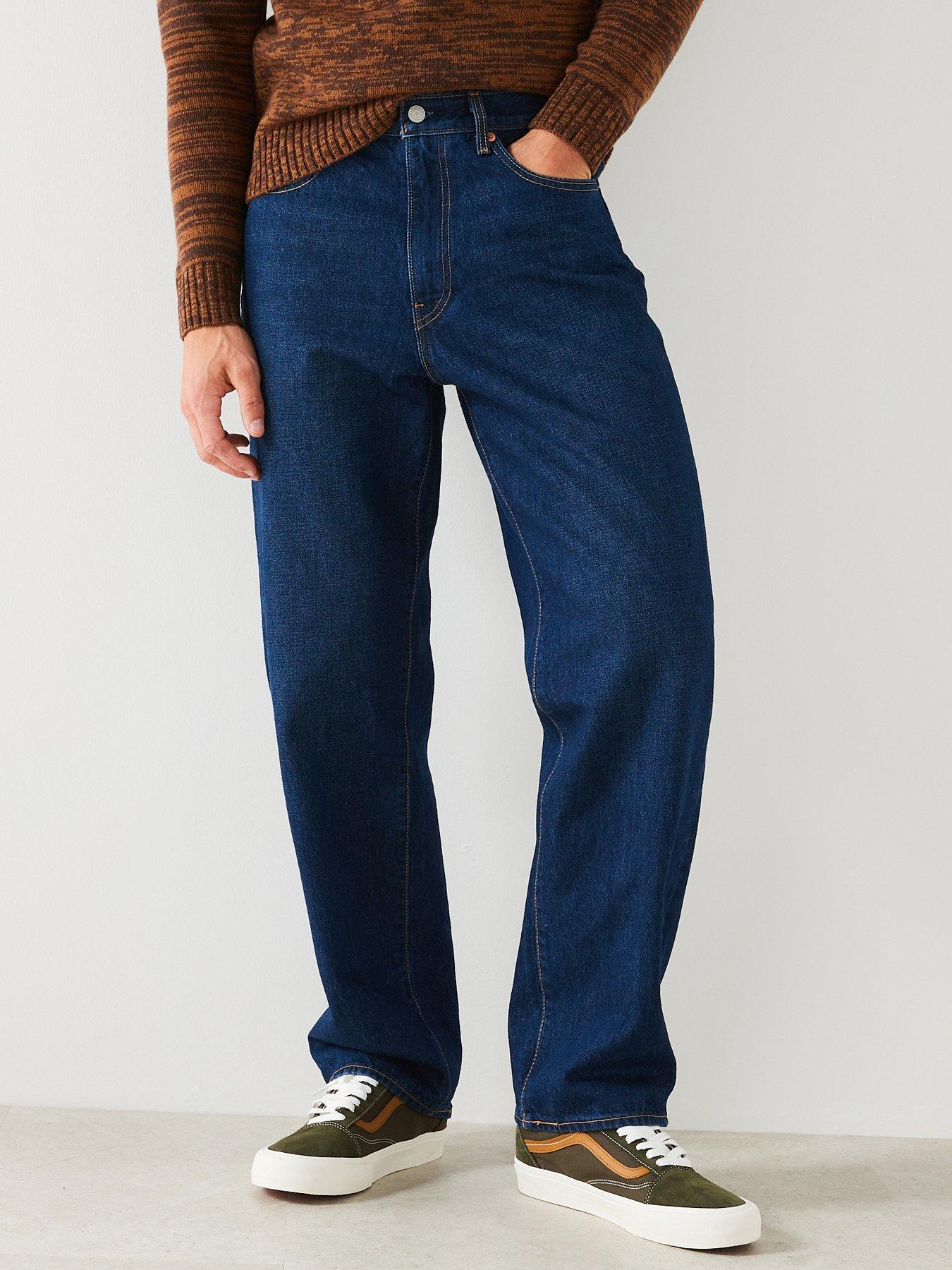 Levis jeans clearance clearance