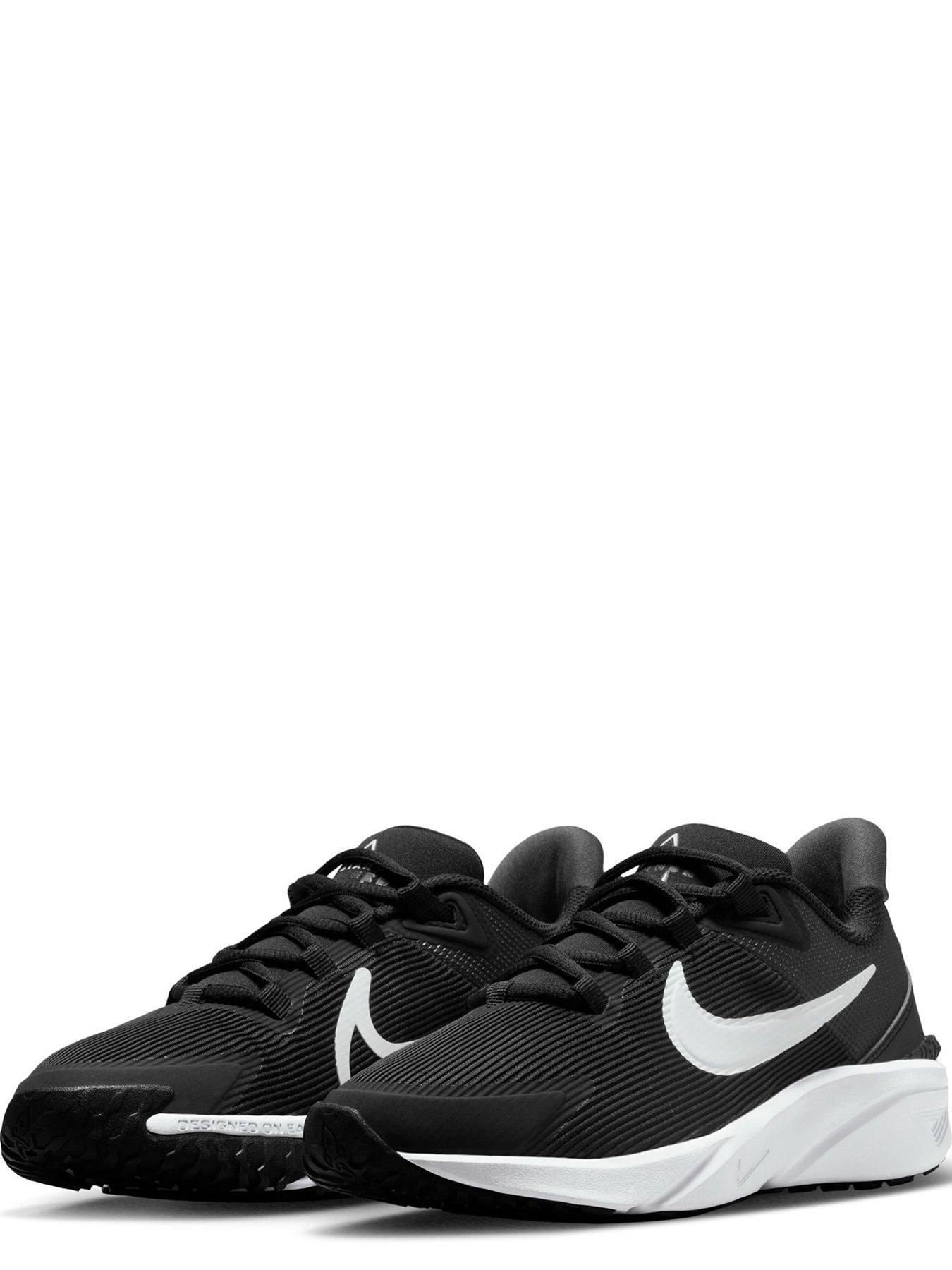 Nike trainers littlewoods hotsell