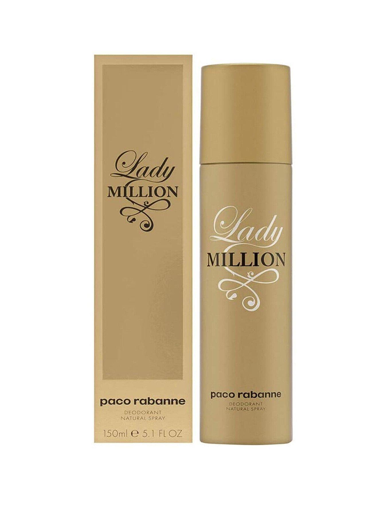 rabanne-lady-million-deodorant-spray-150-ml