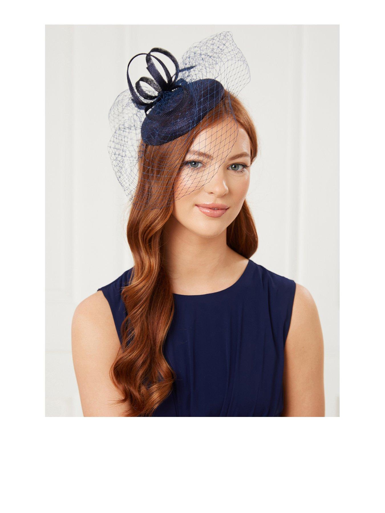quiz-loop-headband-fascinator