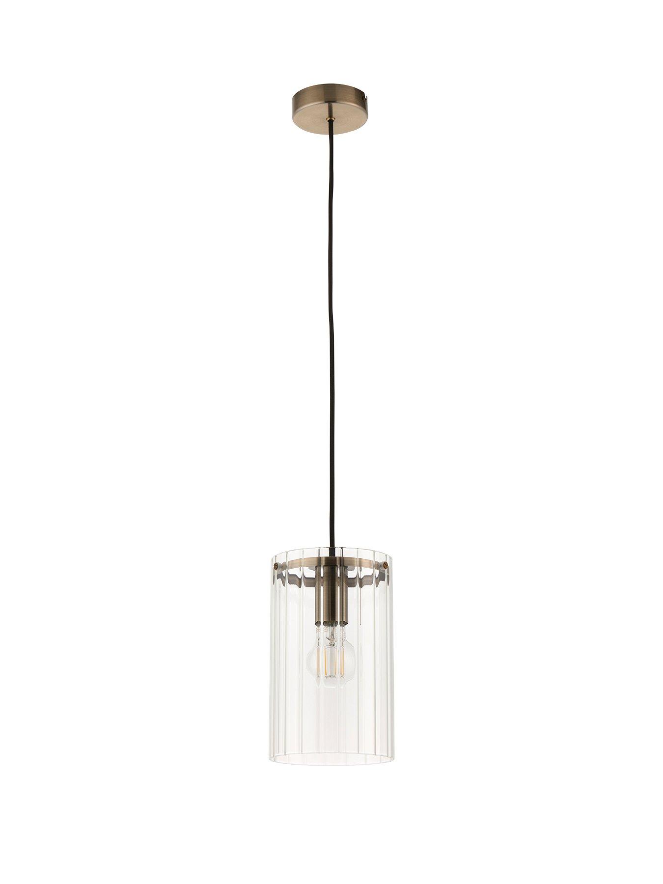  image of very-home-stanton-pendant-light-fixture